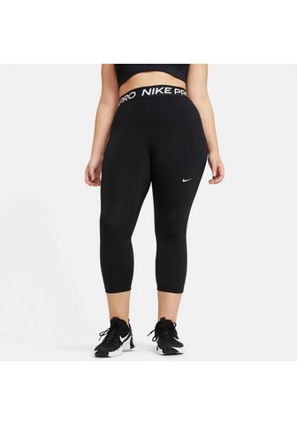 Nike Funktionstights » Pro 365 Women's Crop...