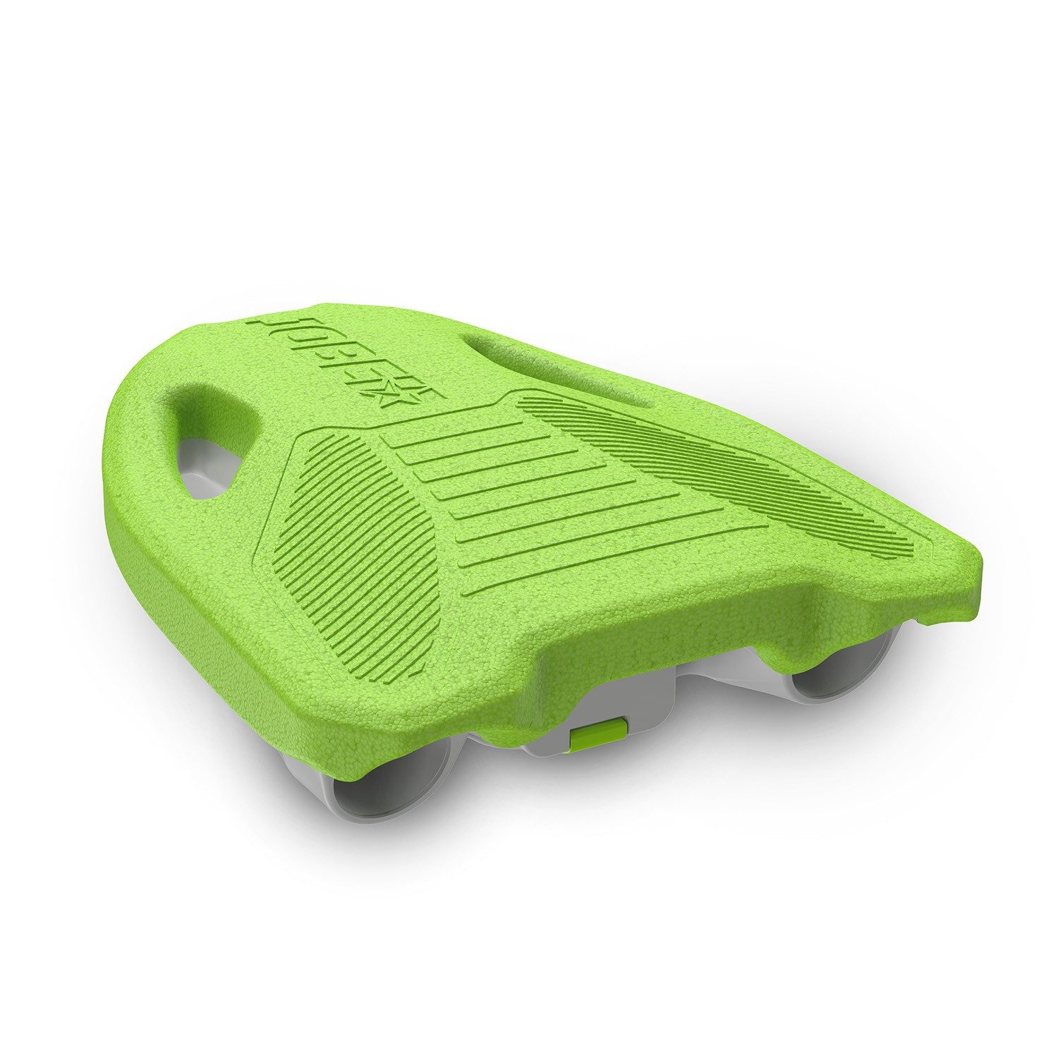 Jobe SUP-Board Jobe Flux Kickboard Elektrisches Wasser Jet Board für Kinder Akku 60