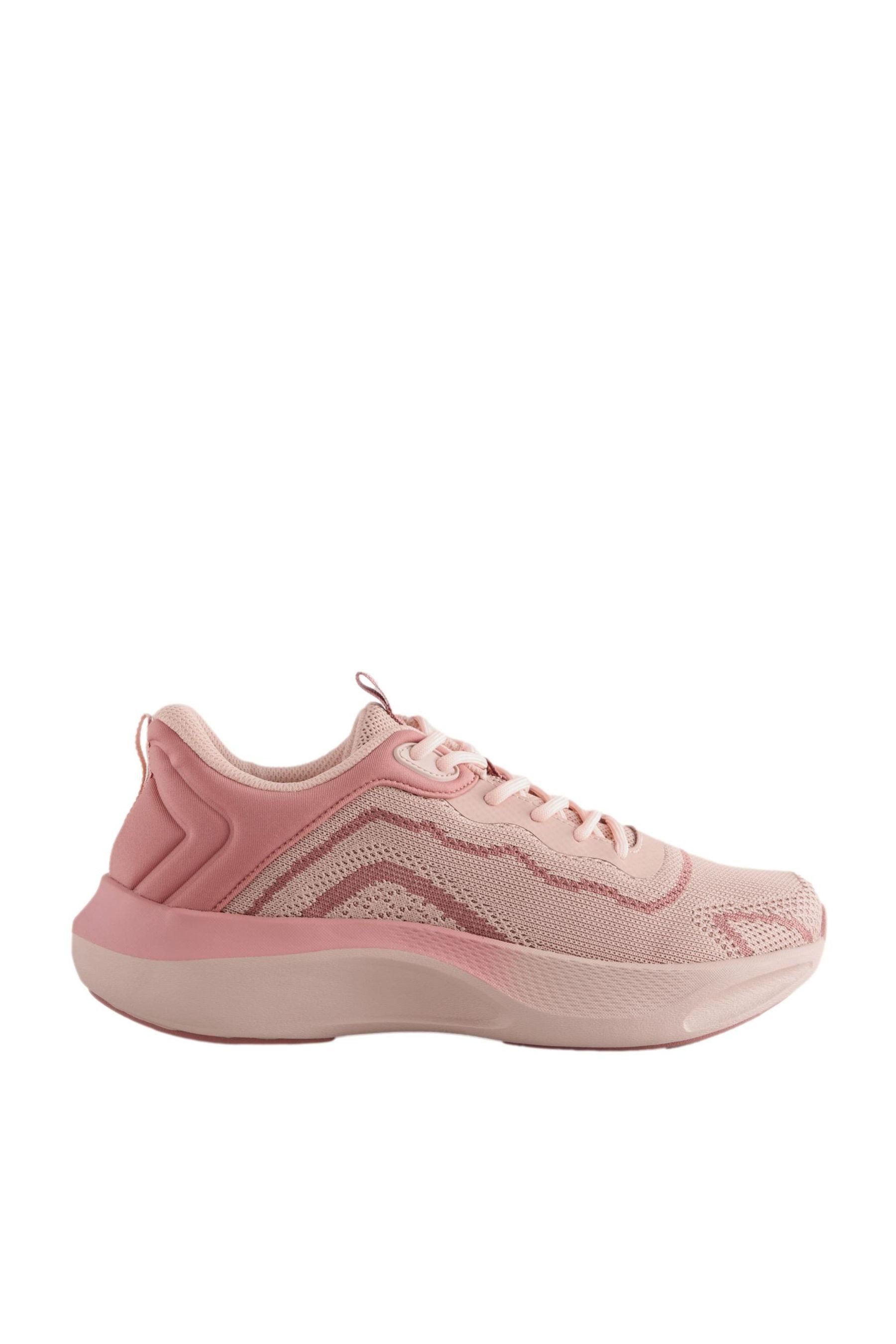Next Forever Comfort® Active Gym Sneaker günstig online kaufen