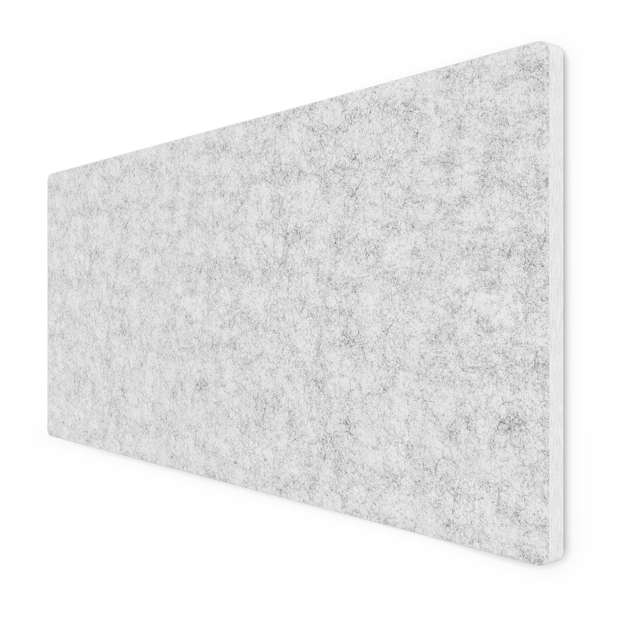 linovum Wandpaneel vilz XL Filz Akustikplatte 170x75x2,4 cm - Schallabsorbe günstig online kaufen