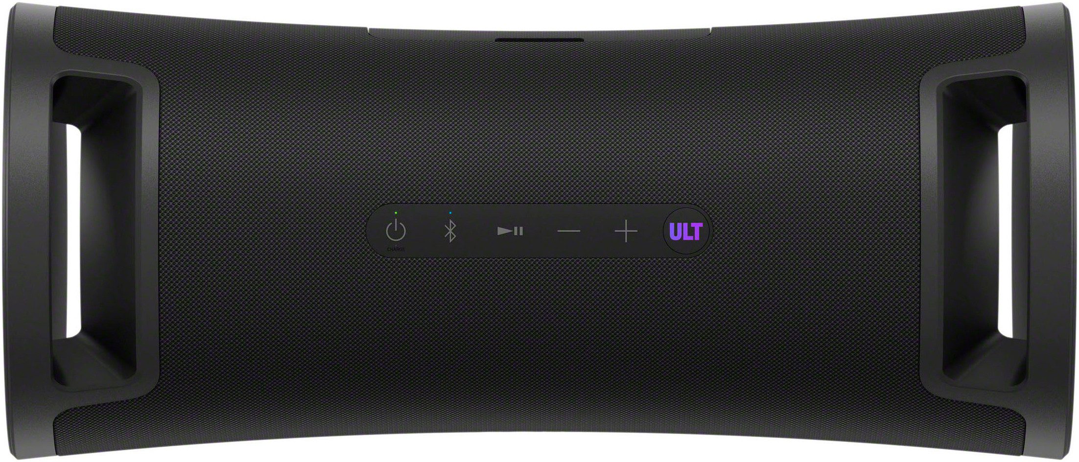 Sony ULT FIELD 7 Party-Lautsprecher Stereo (Bluetooth, 45 W, SRS-ULT70, ultimativer tiefer Bass, X Balanced Speaker, 30 Std. Akku) – Bild 5 von 5