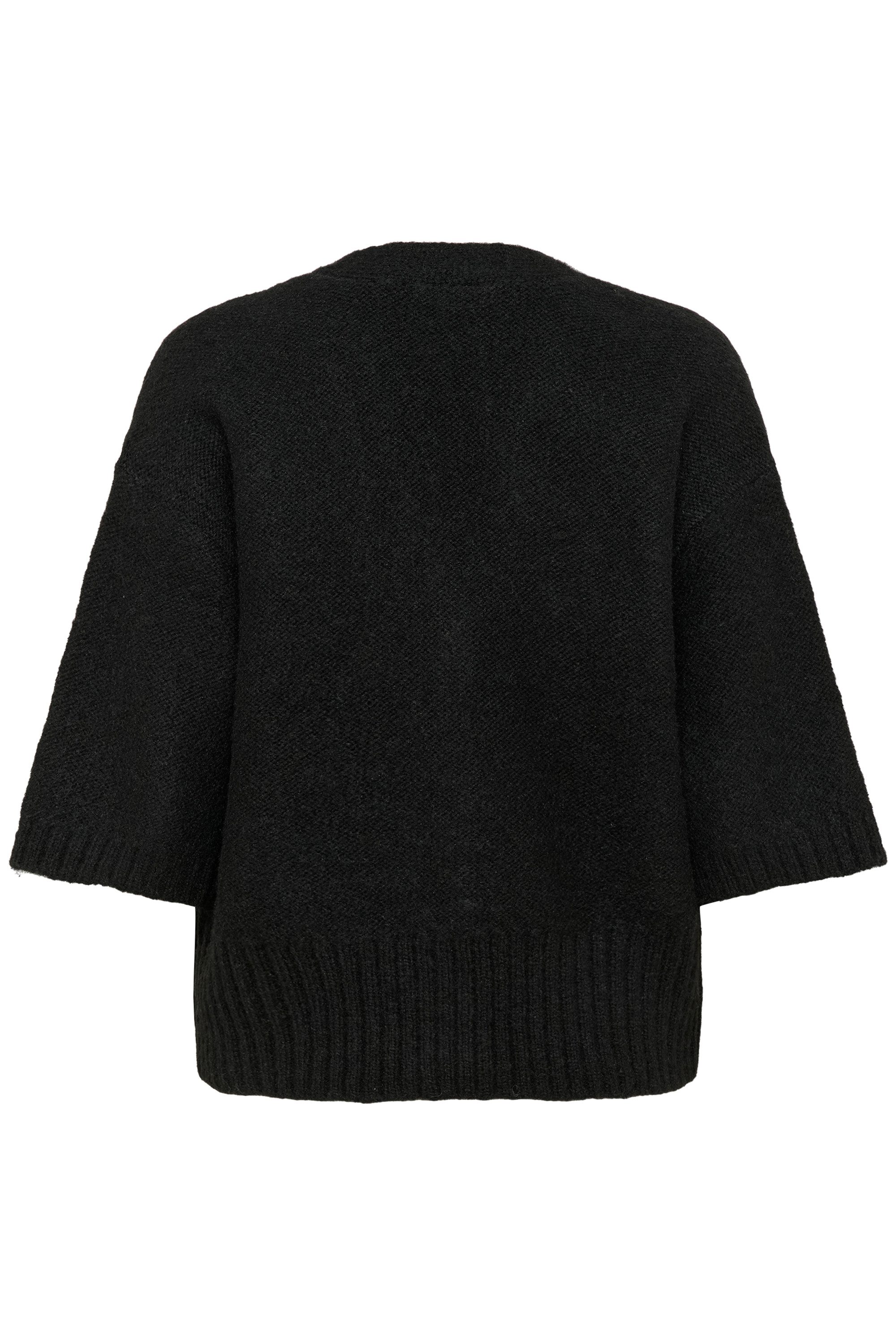 KAFFE Cardigan Strickjacke KAlabis günstig online kaufen