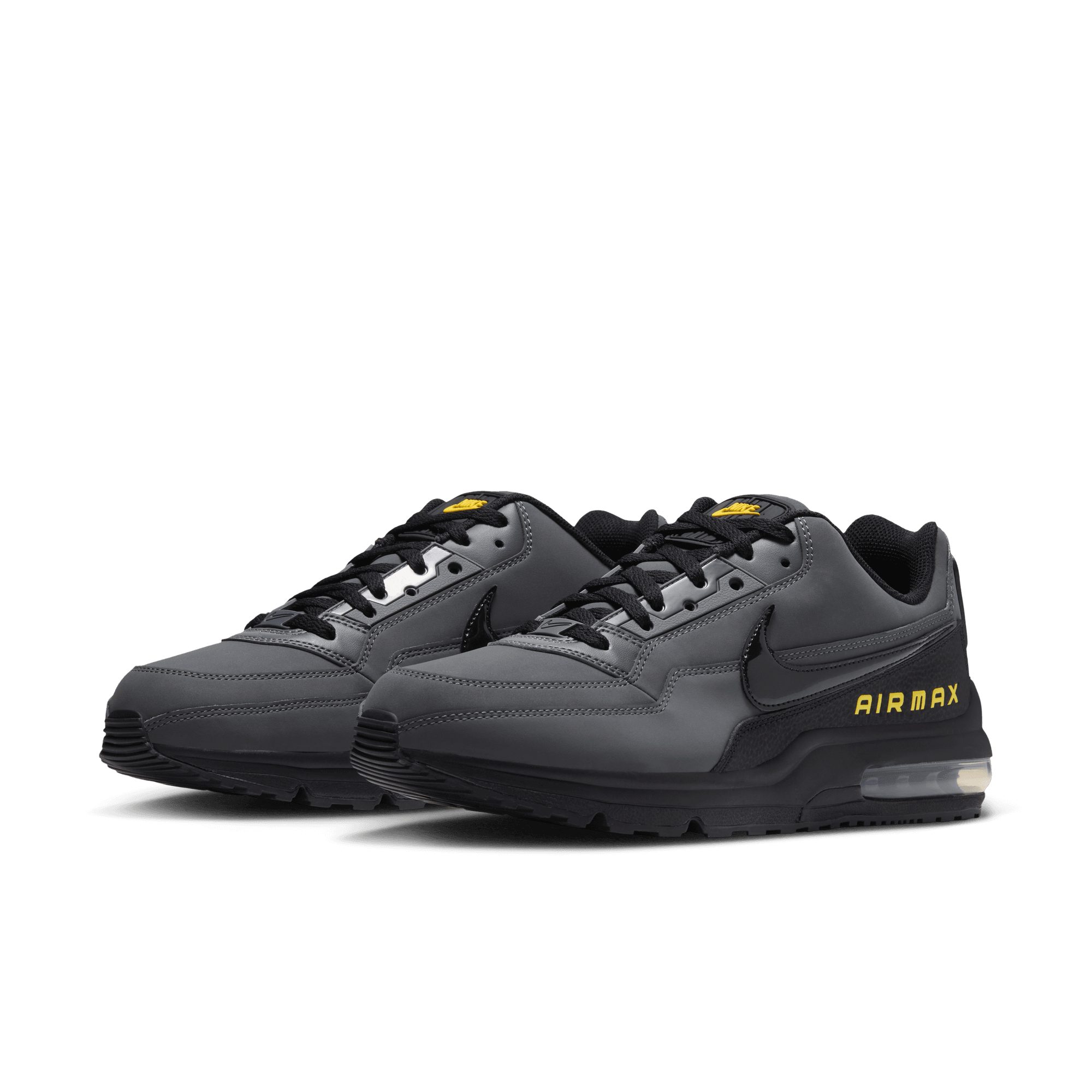 Nike Sportswear AIR MAX LTD 3 Sneaker