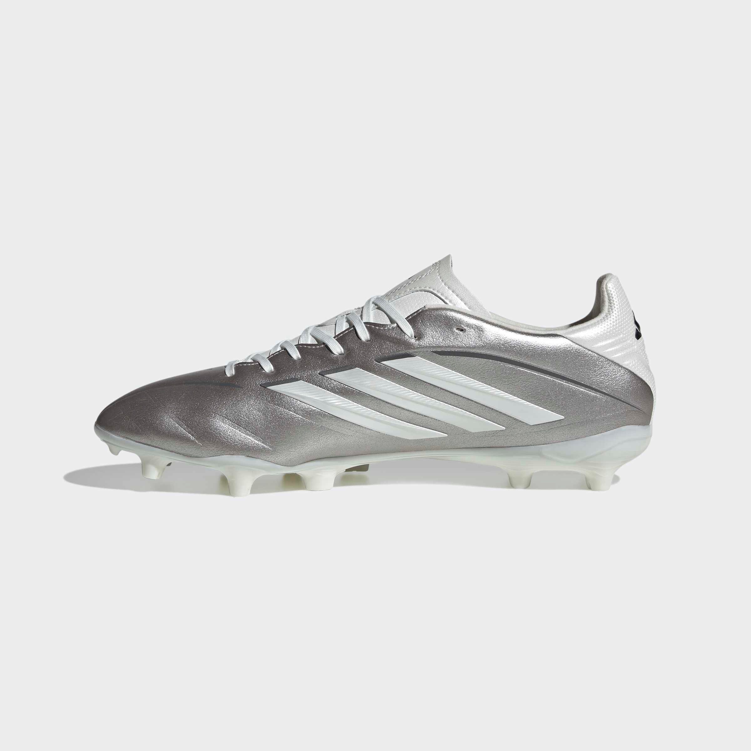 adidas Performance COPA PURE IV LEAGUE, FESTE BÖDEN Fußballschuh Außensohle für feste Böden