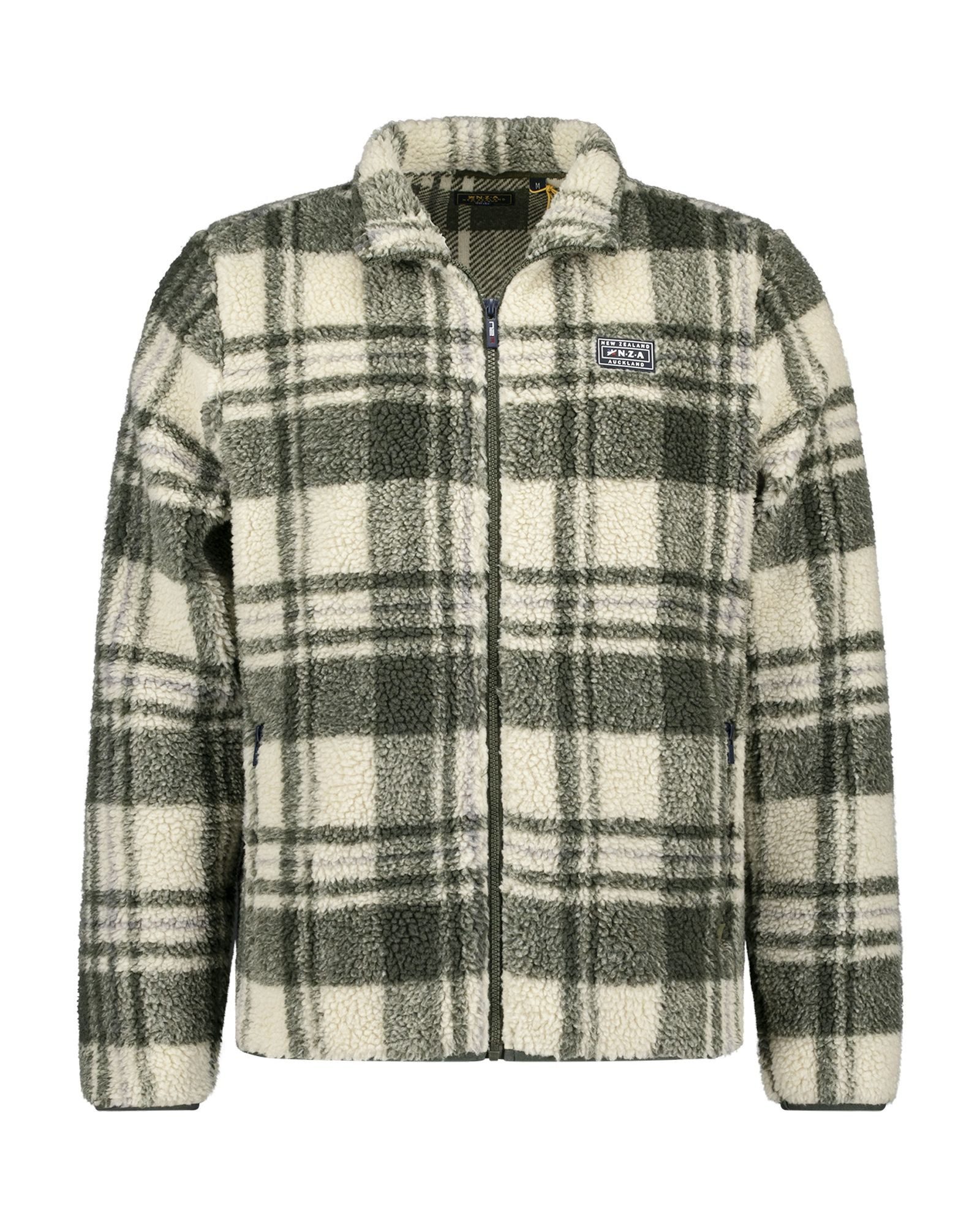 New Zealand Auckland Sweatshirt