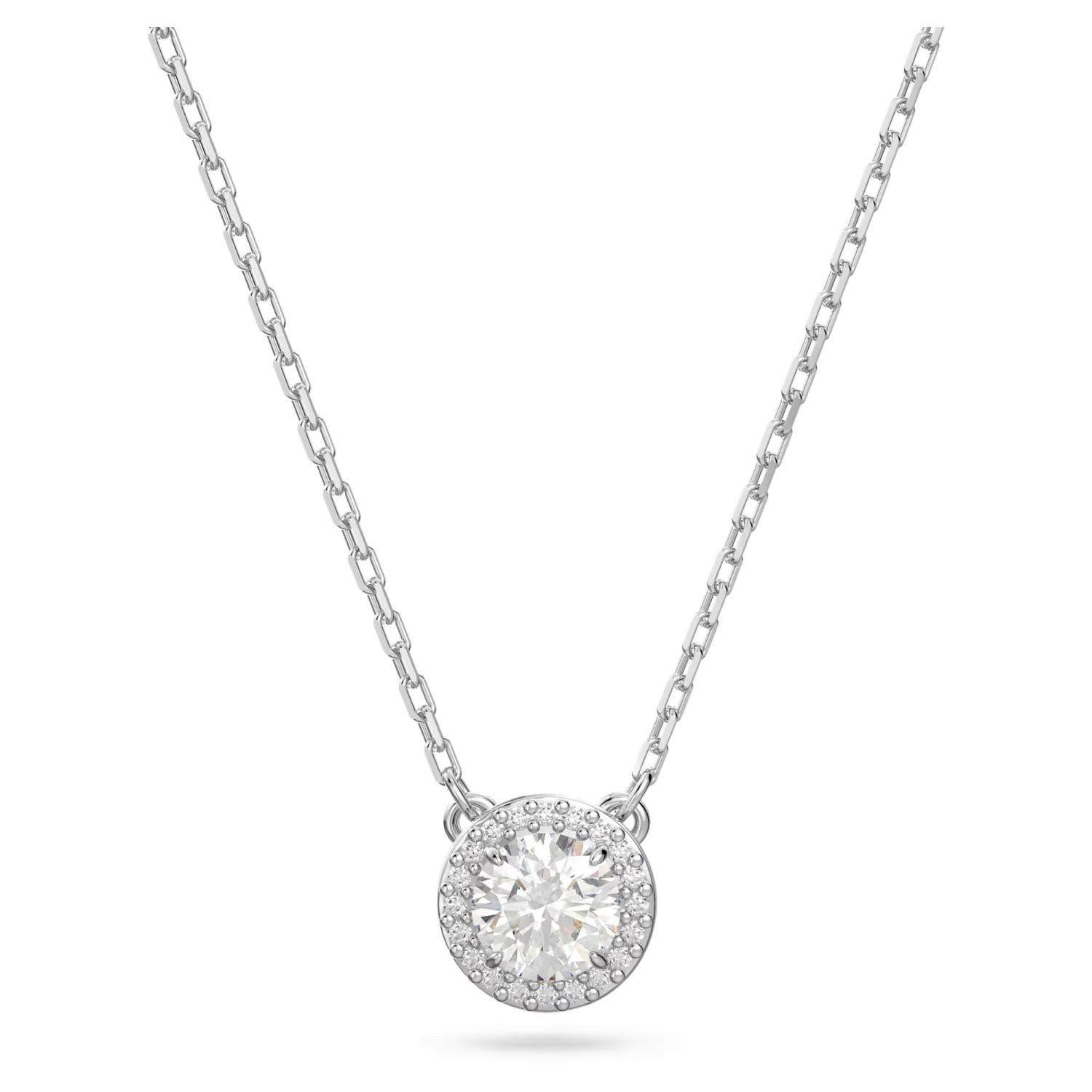 Swarovski Kette mit Anhänger 5648986 / günstig online kaufen