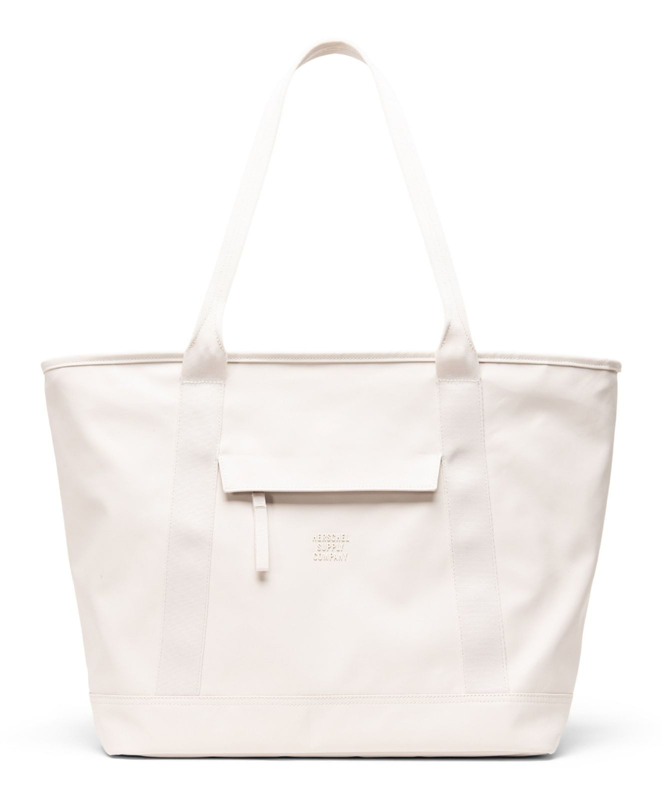 Herschel Shopper Tote