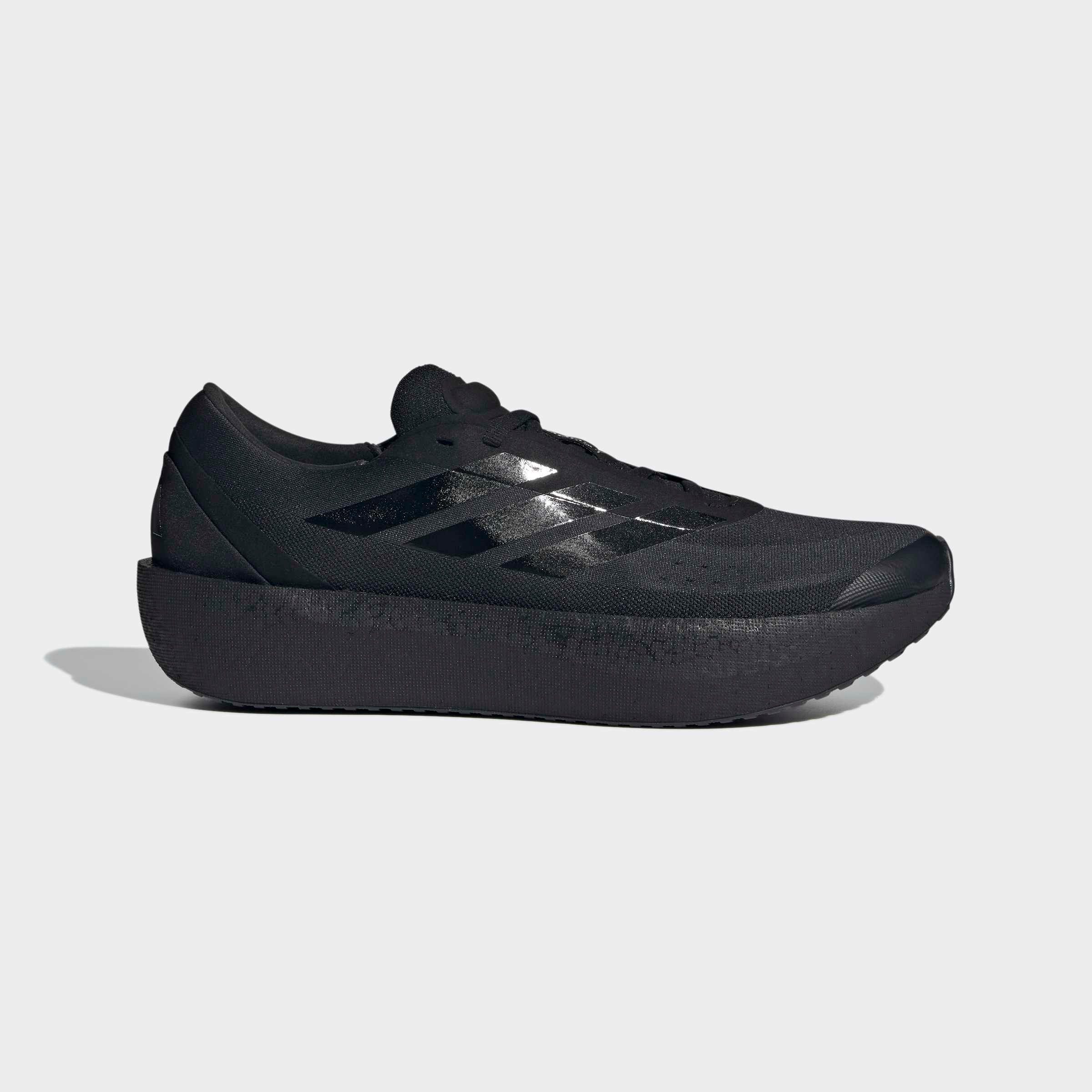 adidas Performance ZENBOOST BOOST+ Laufschuh