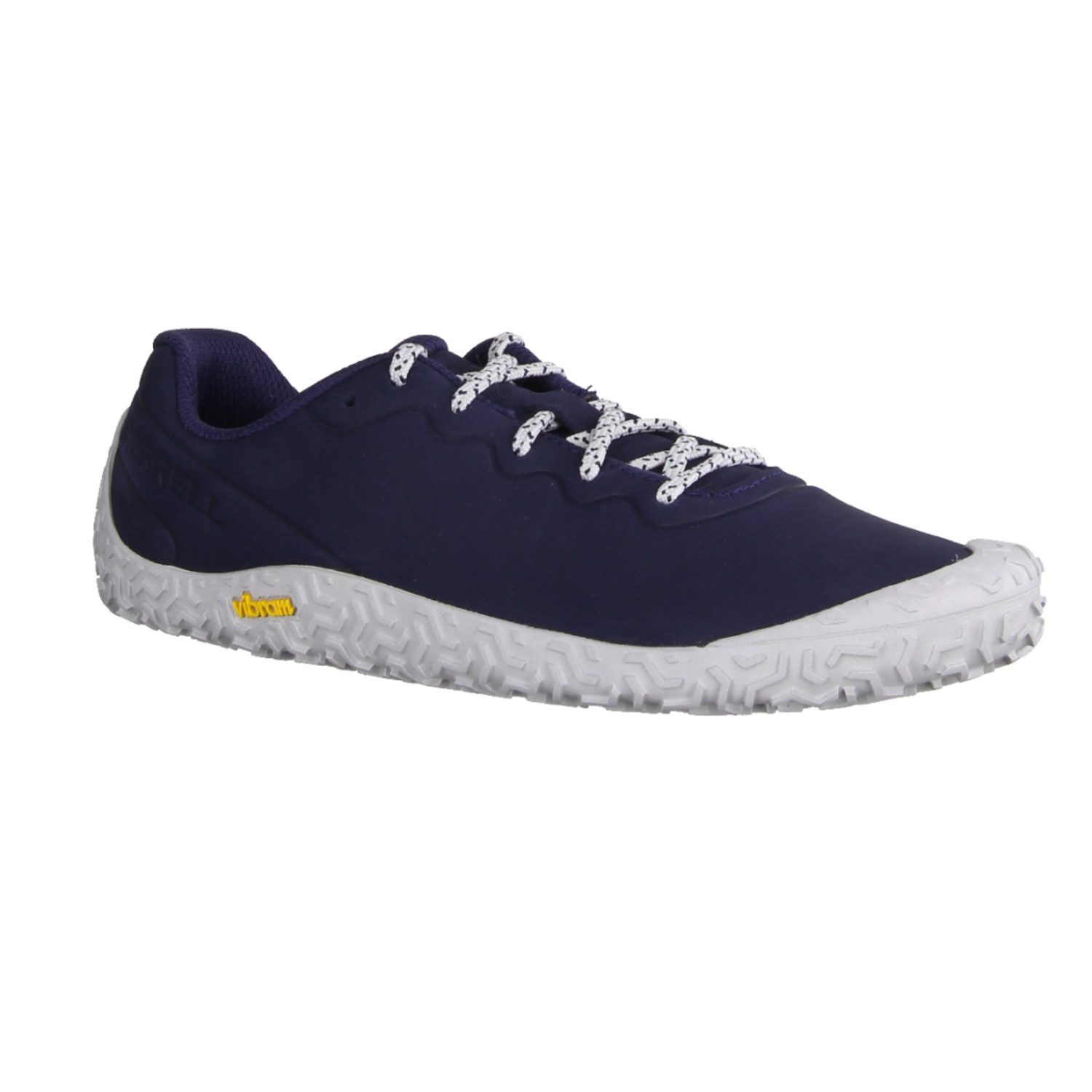 Merrell Vapor Gl 6 Sneaker