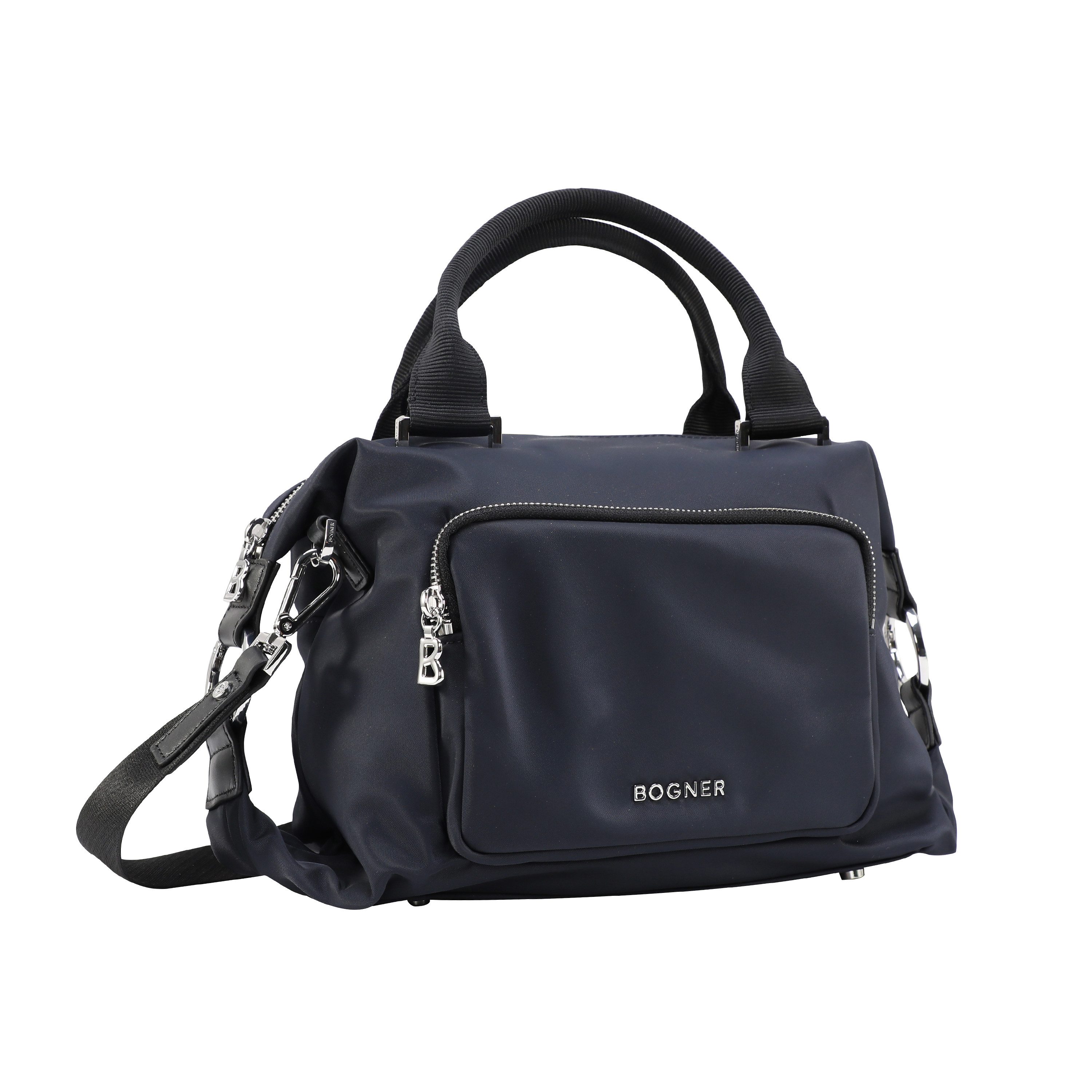 BOGNER Handtasche Bogner - Damen Handtasche günstig online kaufen
