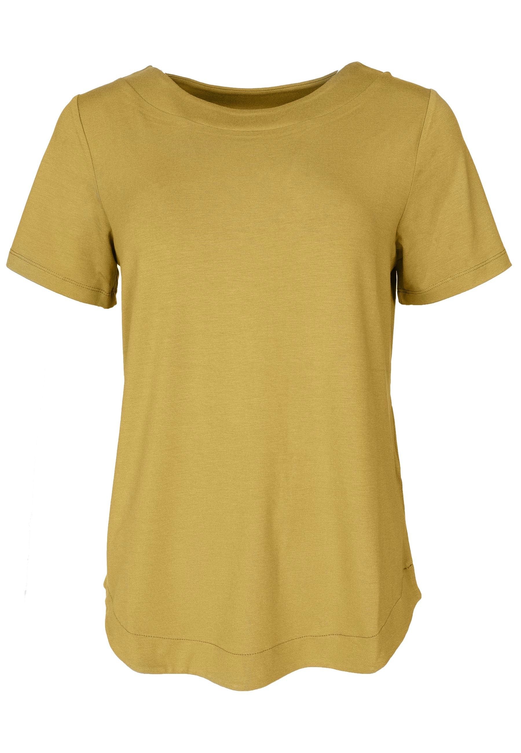 Deerberg T-Shirt Ninika