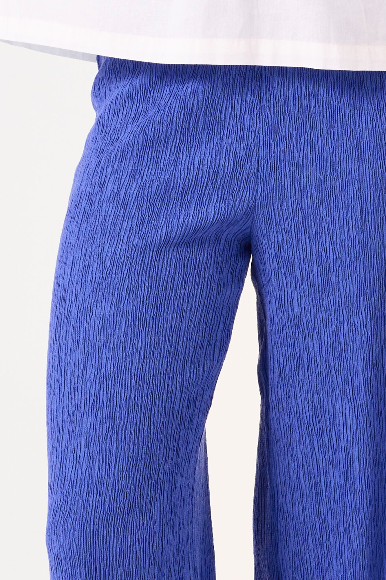 Garcia 5-Pocket-Hose günstig online kaufen