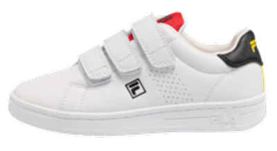 Fila Sneaker