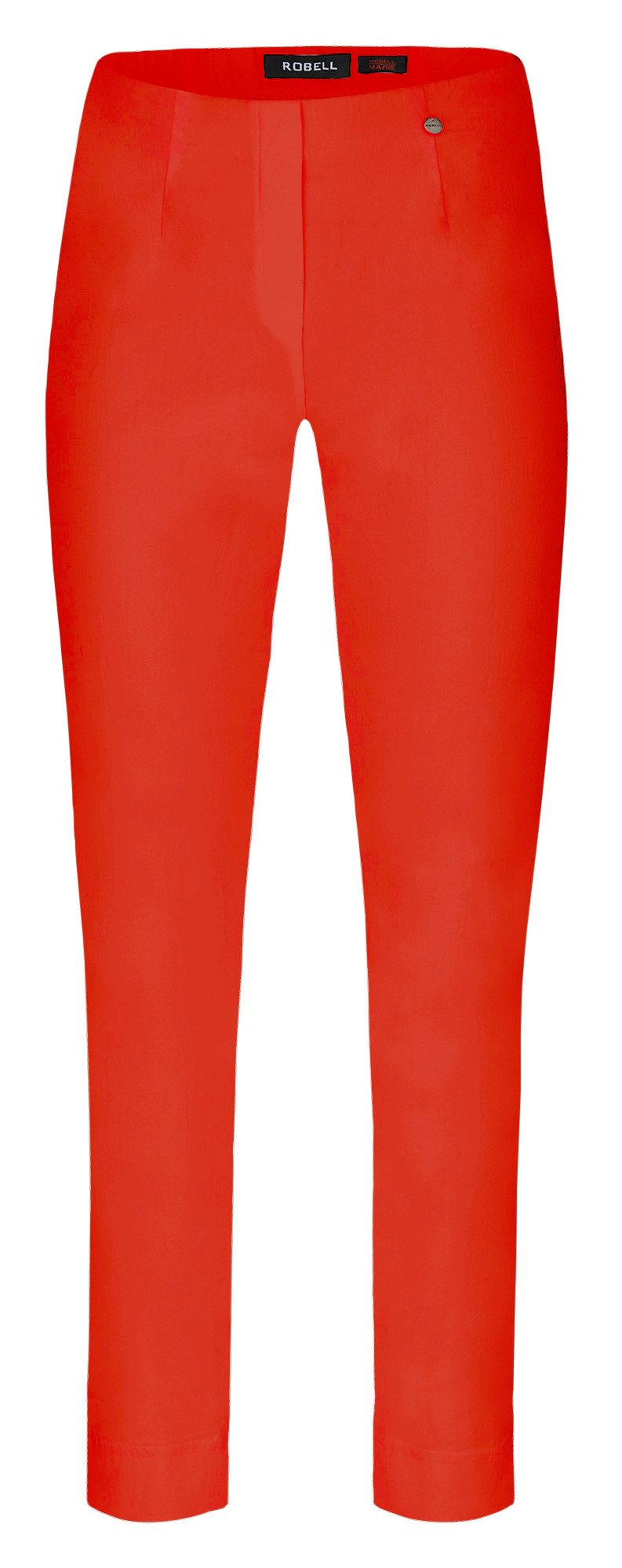 ROBELL Stoffhose MARIE Kurzgröße günstig online kaufen