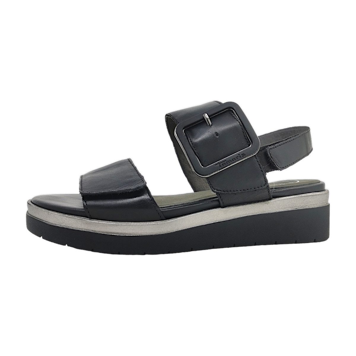Tamaris COMFORT Sandale Sandalette