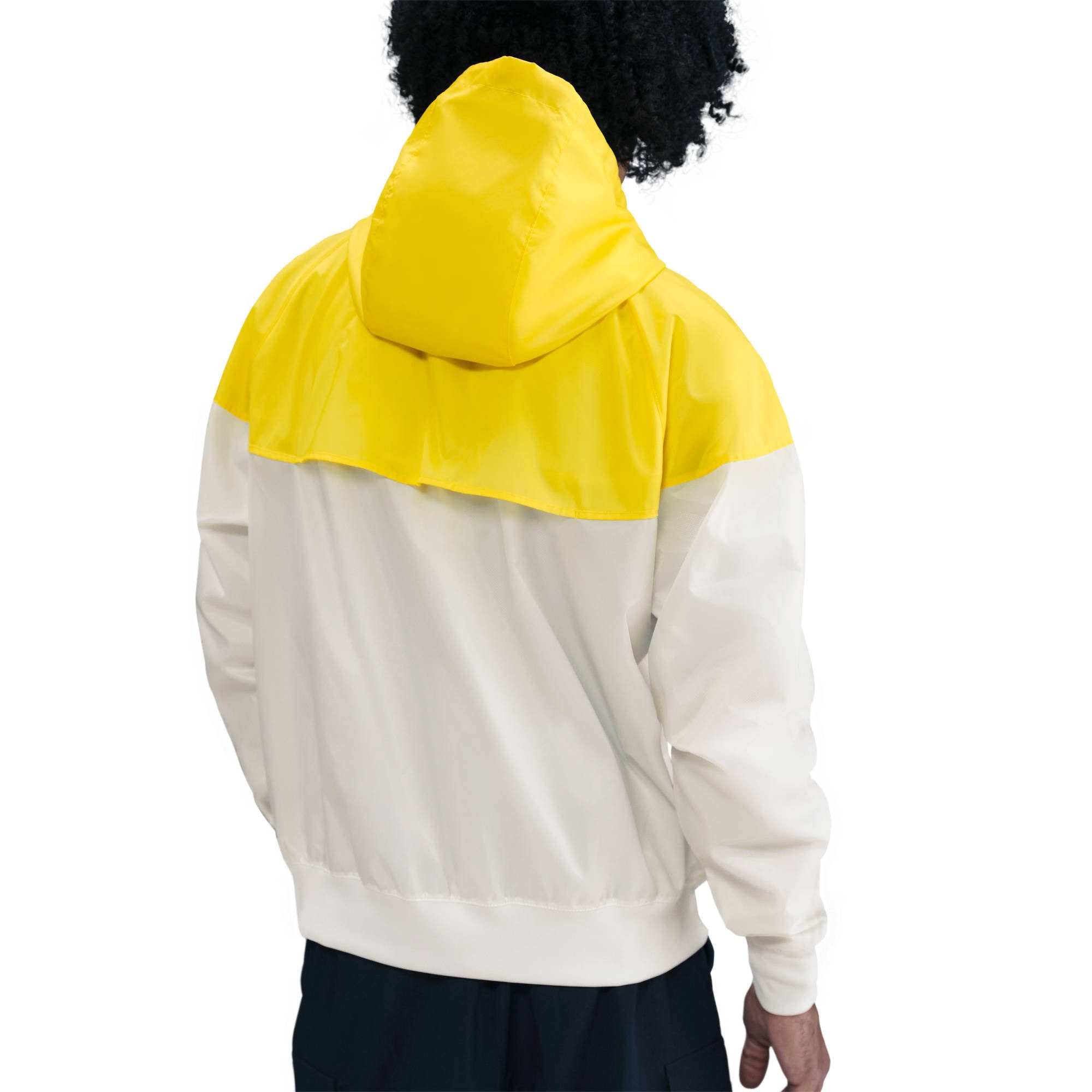 Nike Sportswear Windbreaker M NK WVN günstig online kaufen