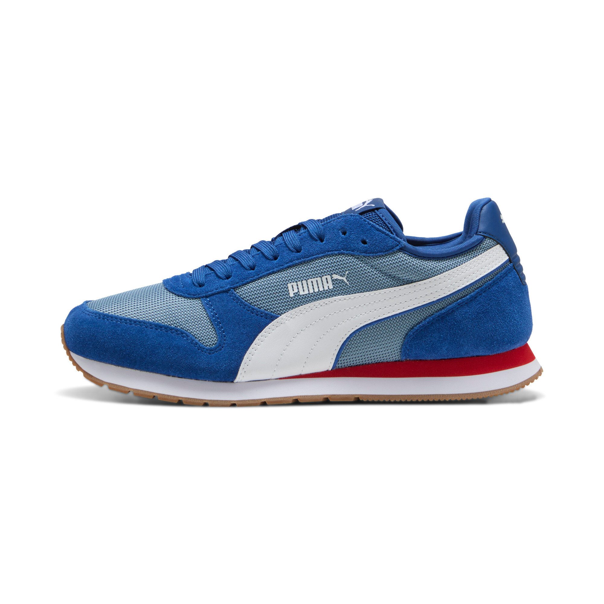 PUMA ST MILER Sneaker günstig online kaufen
