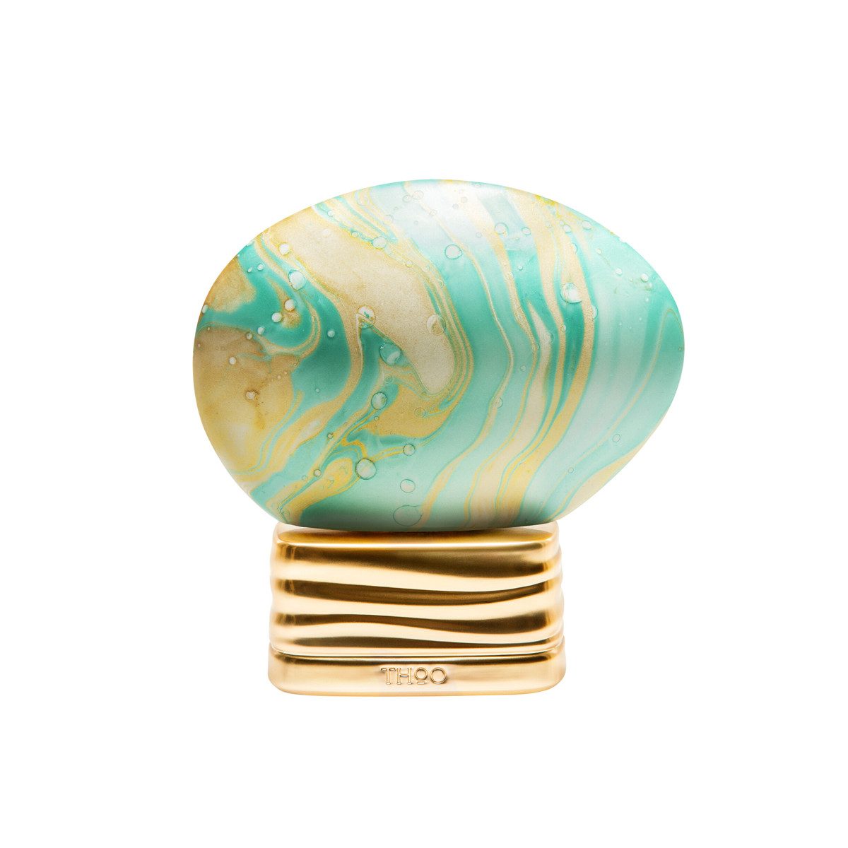 The House Of Oud Eau de Parfum Up To The Moon