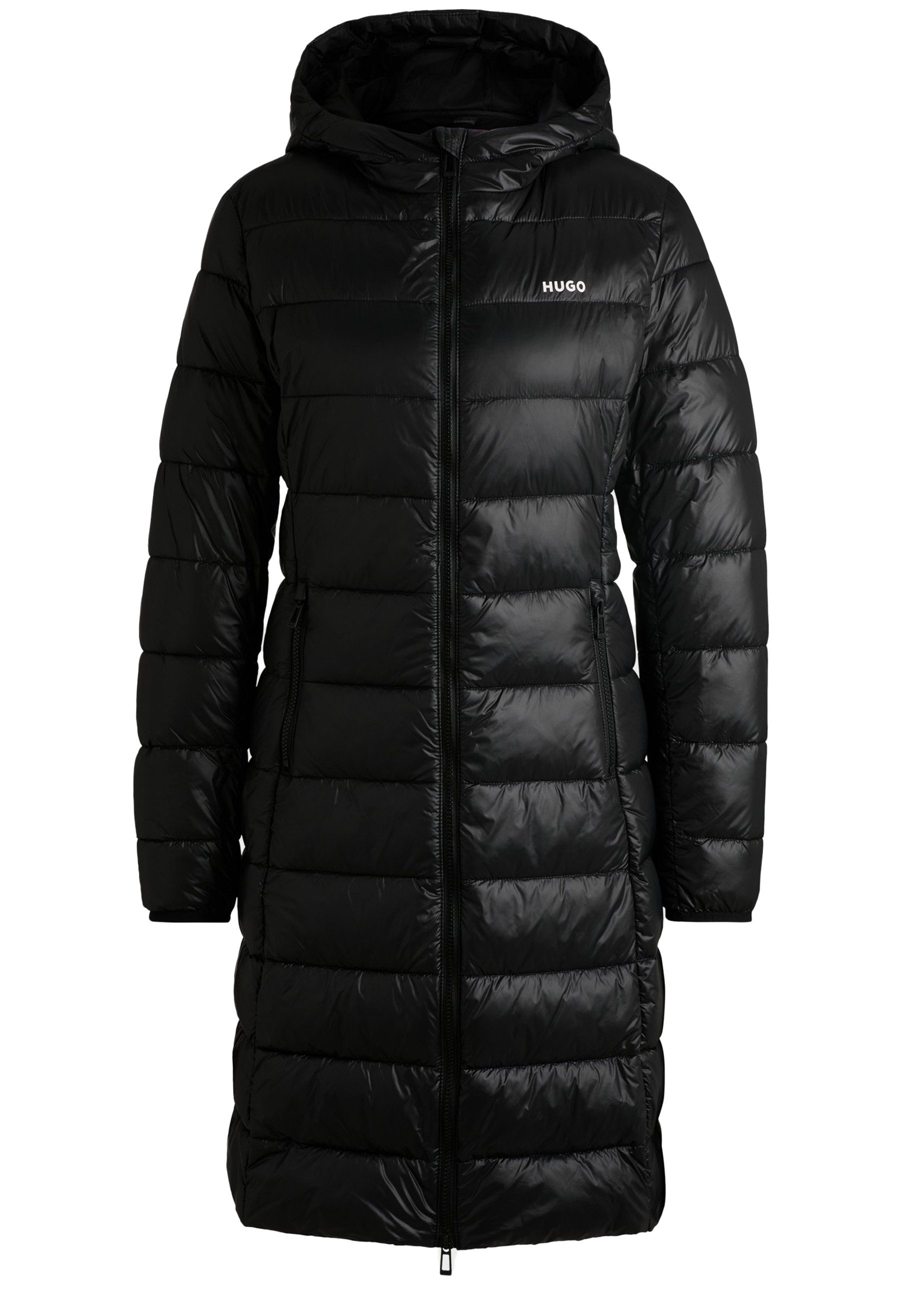 Steppjacke Famalia-2