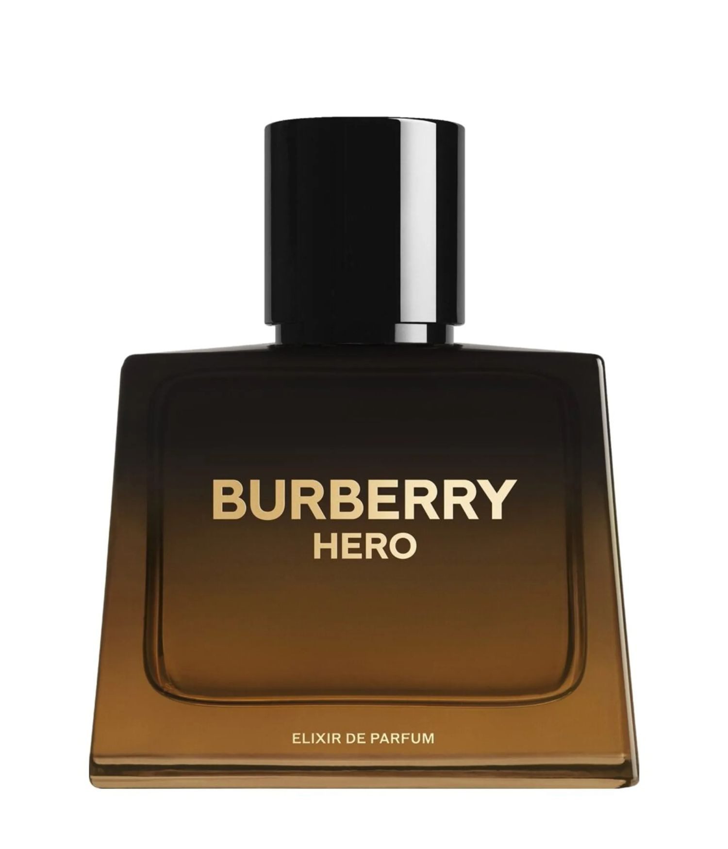 BURBERRY Parfum Hero Elixir