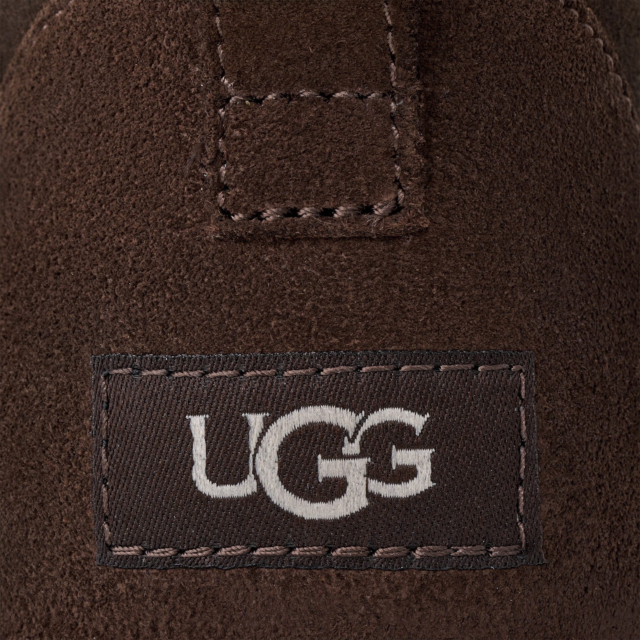 UGG CLASSIC ULTRA MINI Schlupfboots, Winterboots, günstig online kaufen
