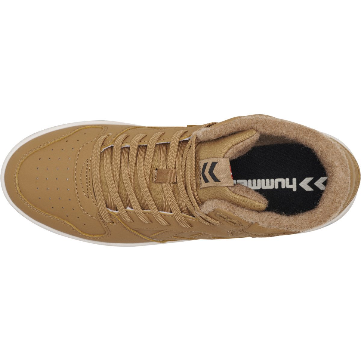 hummel ST. POWER PLAY MID WINTER Sneaker