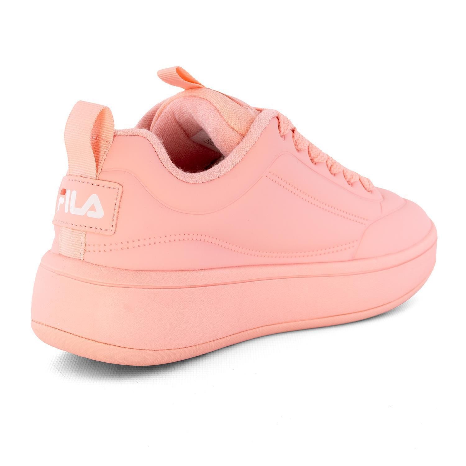 Fila Damenschuh Fila Superbubble Sneaker