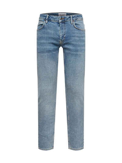 JUST JUNKIES Regular-fit-Jeans (1-tlg)