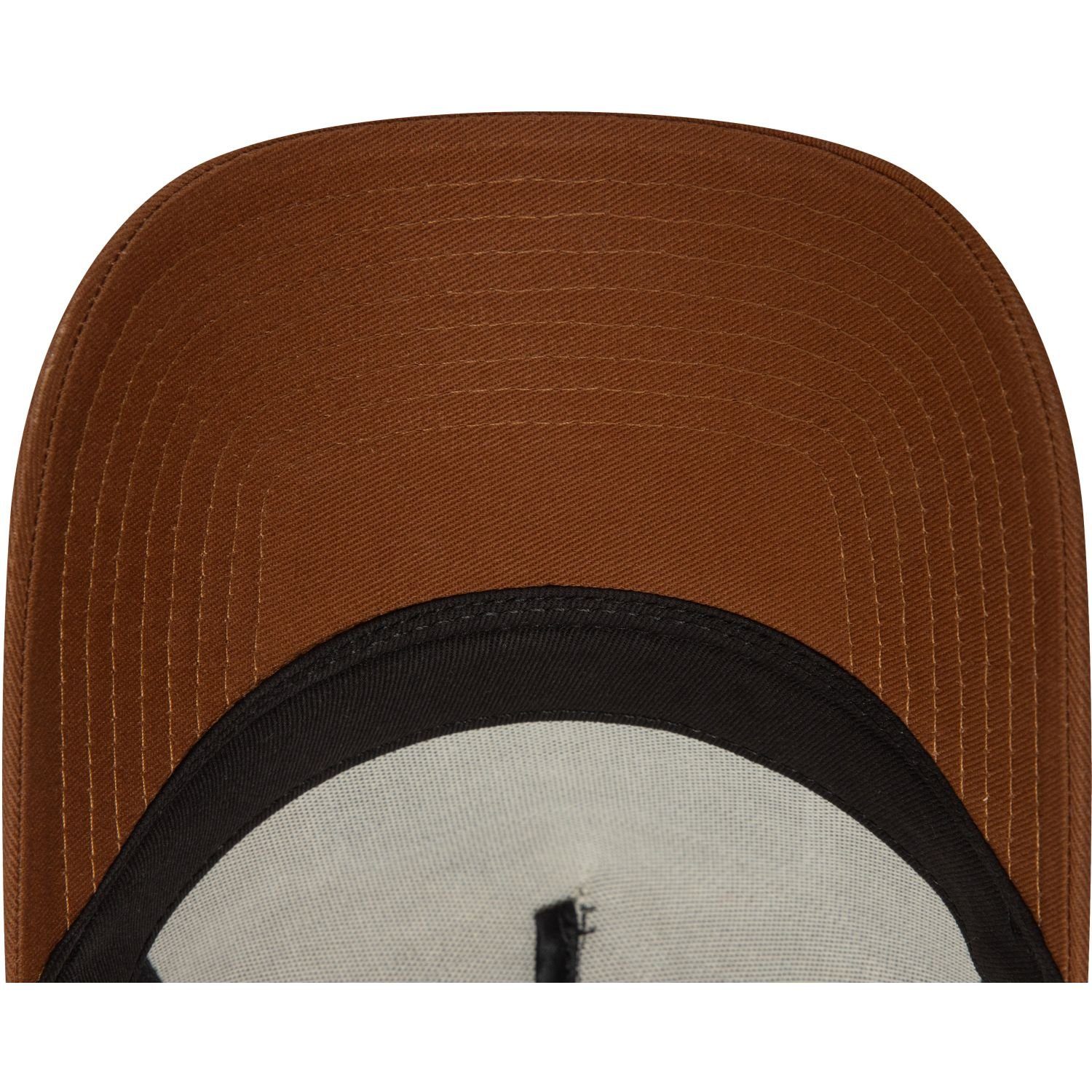 New Era Trucker Cap AFrame Trucker Red Bull Racing
