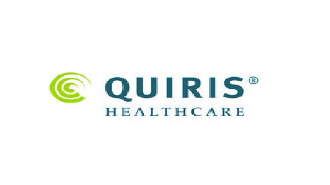 Quiris Healthcare GmbH & Co. KG