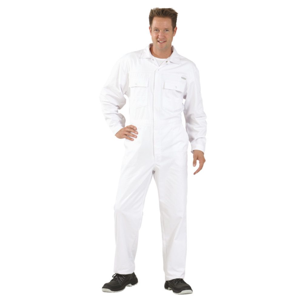 Planam Arbeitsoverall