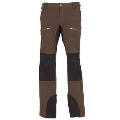 RennerXXL Outdoorhose XXL Hubertus Emma Damen Outdoorhose Wanderhose große Größen