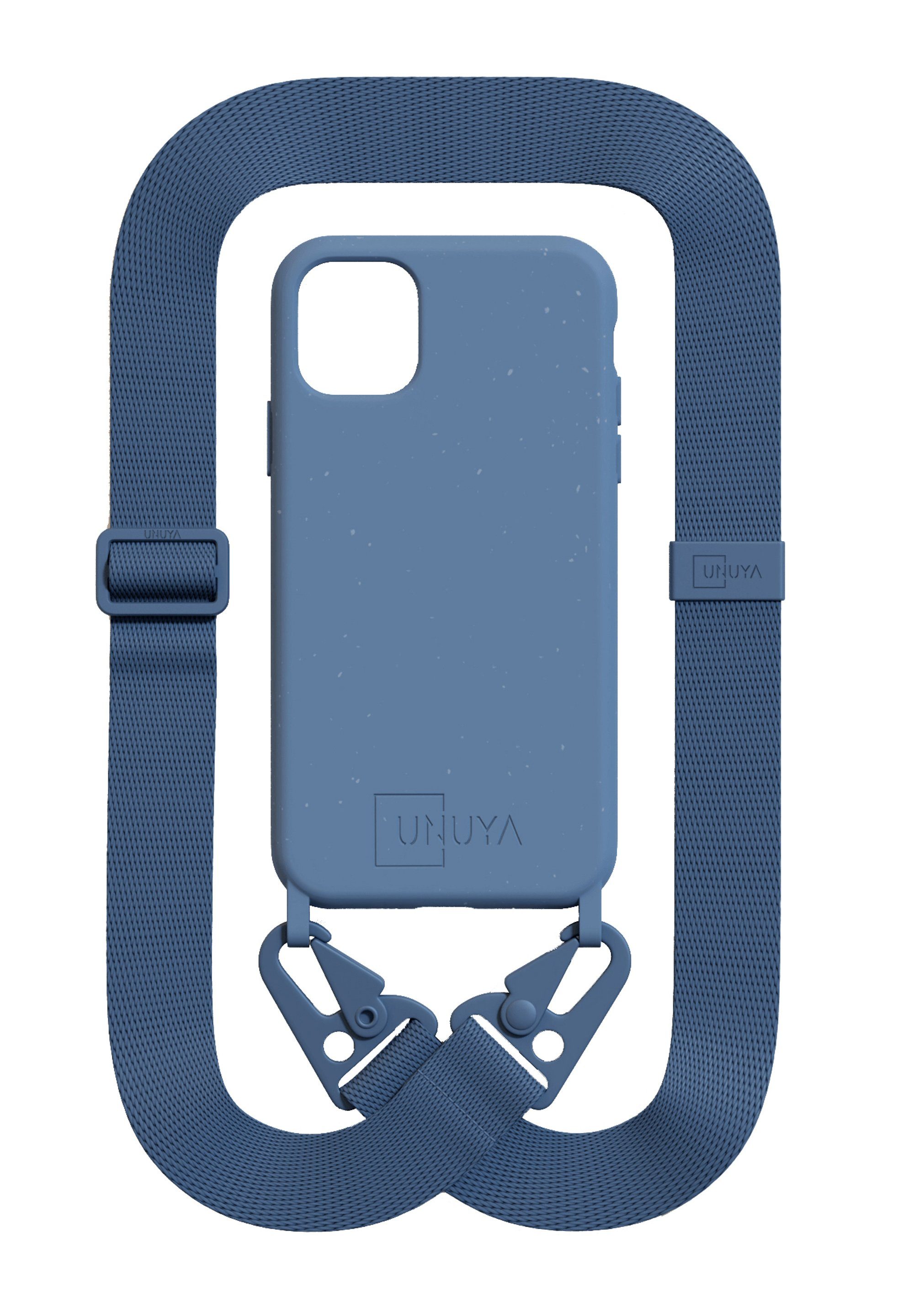 UNUYA Handykette »Biodegradable iPhone 11 Pro Handygurt« online kaufen |  OTTO