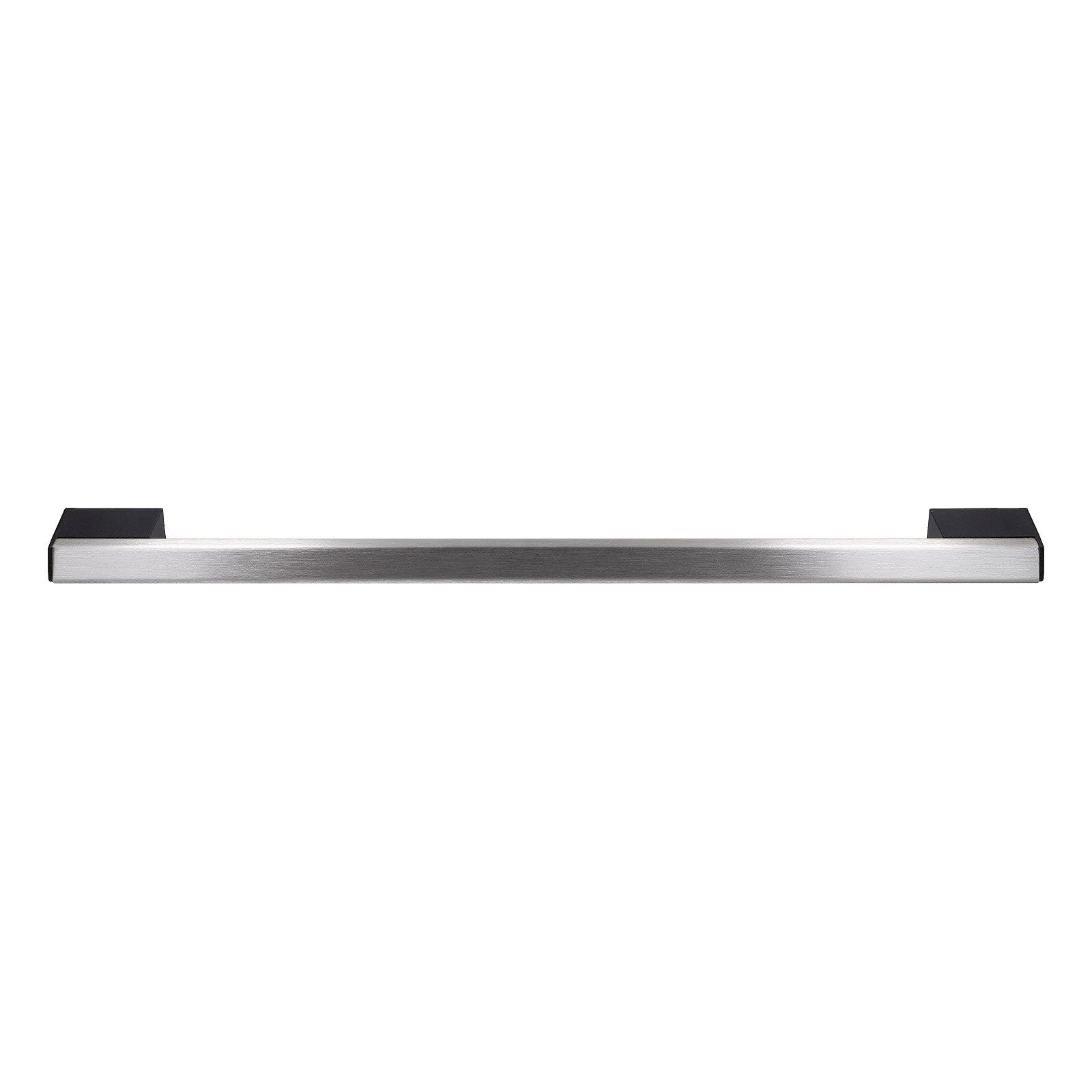 easyPART Griff wie Electrolux 140130881018 Electrolux, Backofen / Herd