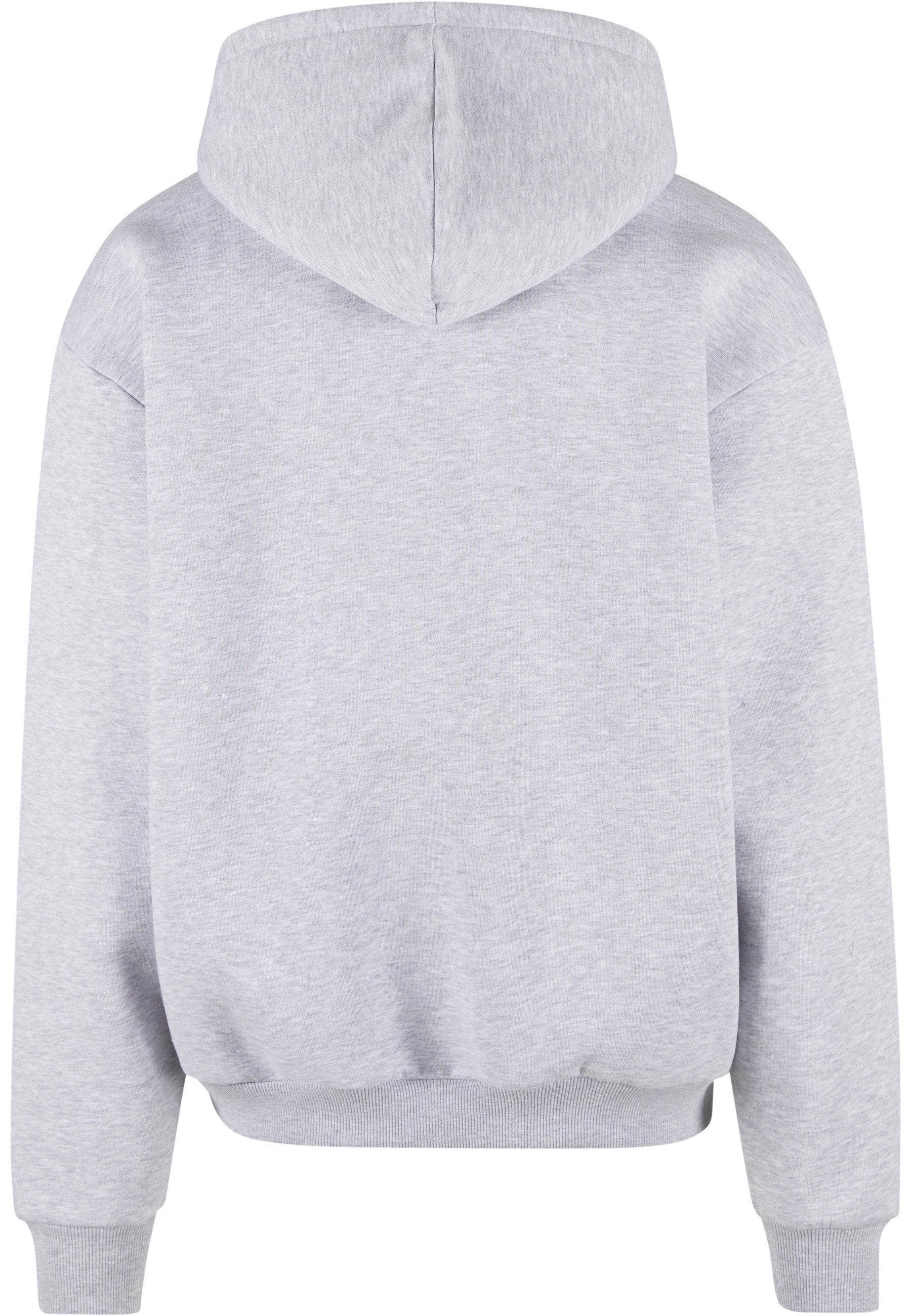 Karl Kani Kapuzenpullover Karl Kani Chest Signature Essential Os Zip Hoodie günstig online kaufen