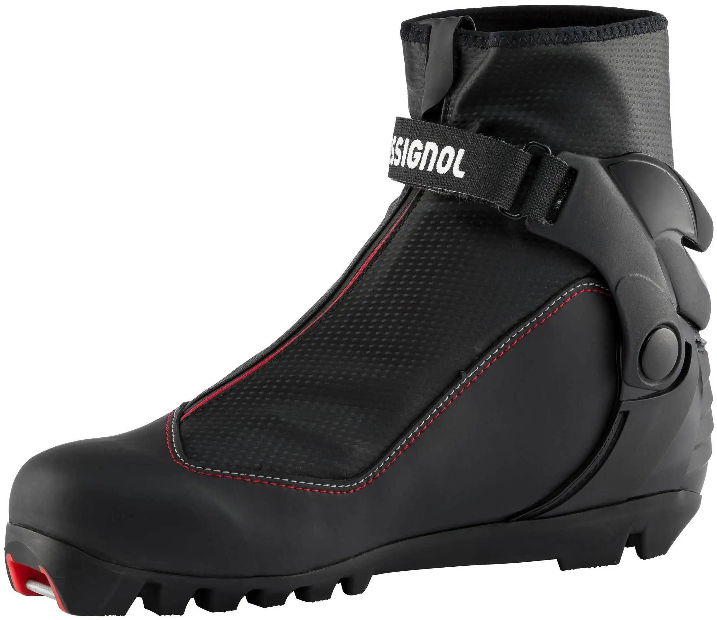 Rossignol Langlaufschuhe