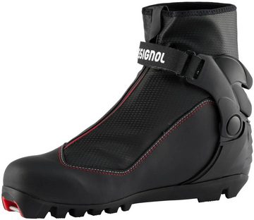 Rossignol Langlaufschuhe