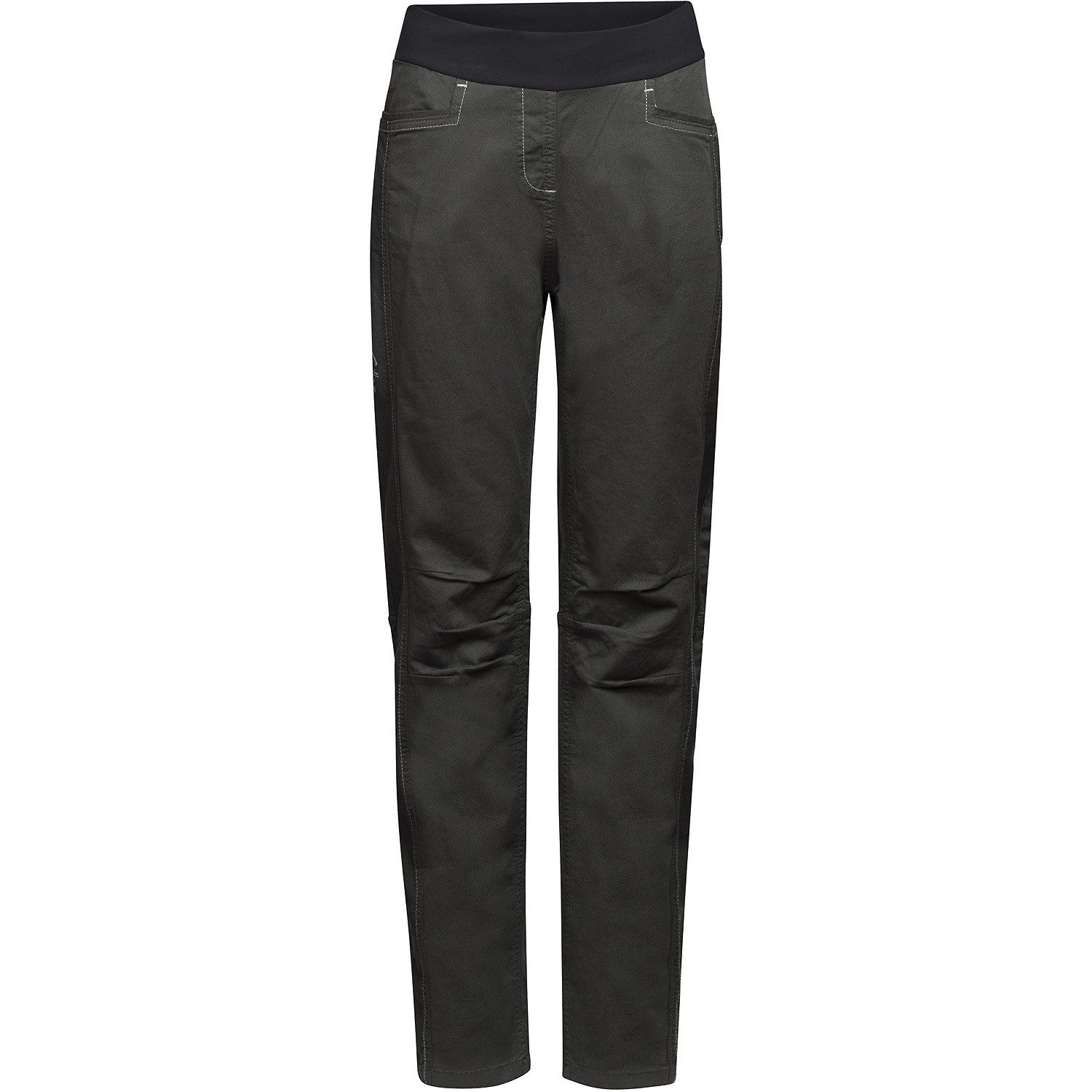 Chillaz Funktionshose Hose W SARAH 2.0 PANT