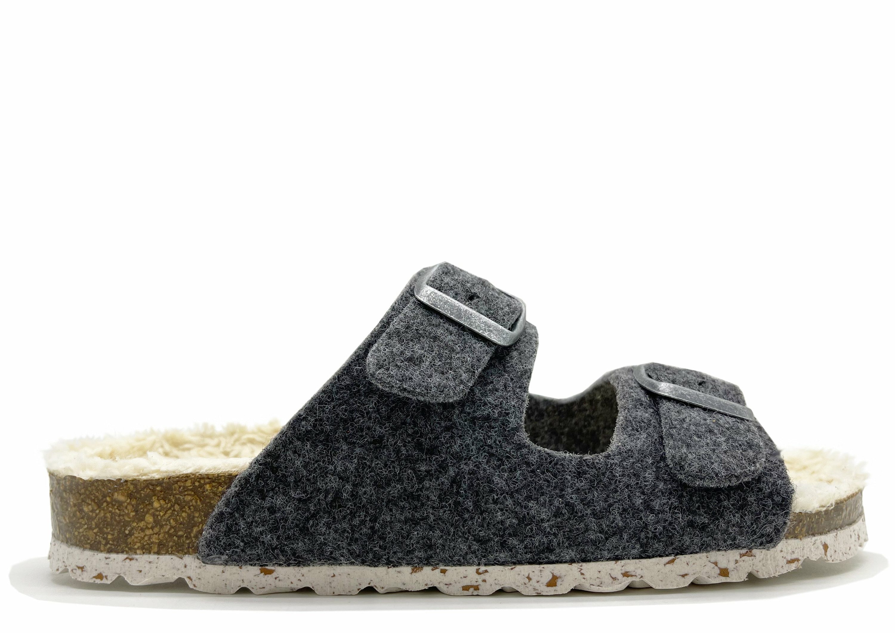 thies Komfort Sandalen für Damen Sandale (keine Angabe, 1-tlg., keine Angabe)