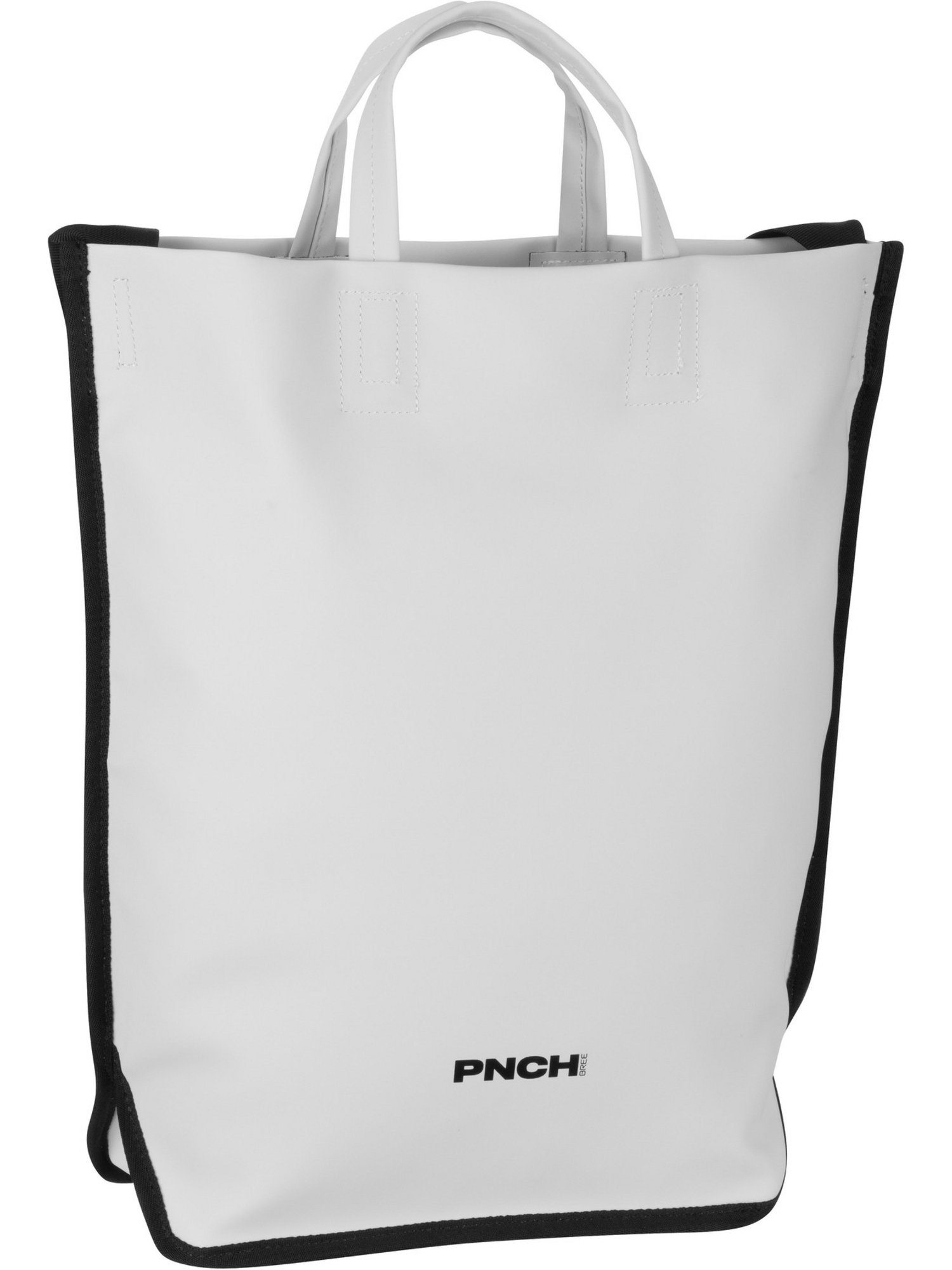 BREE Handtasche »Punch Pro 50th 401«, Shopper | OTTO