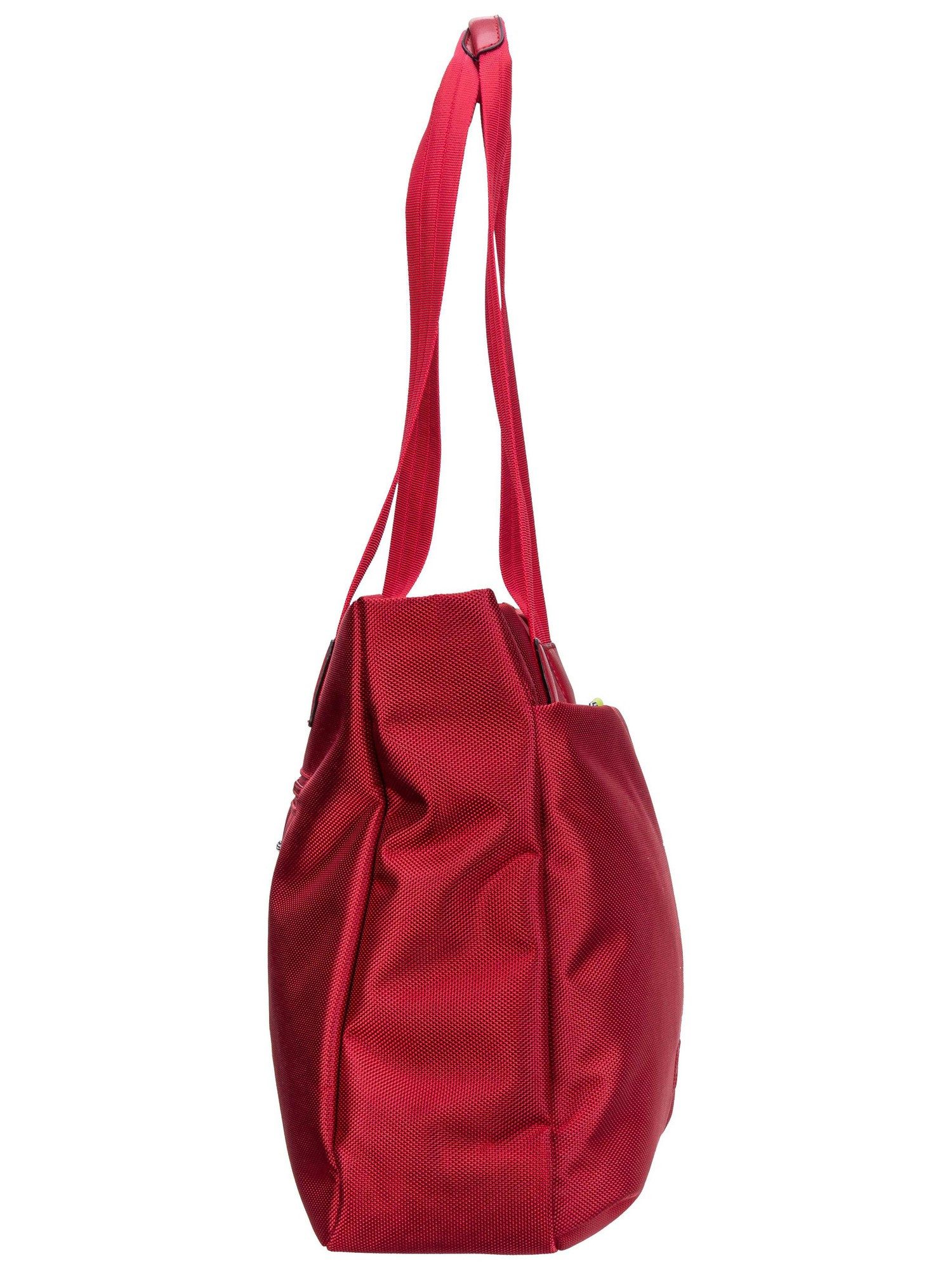 Picard Shopper Lucky One