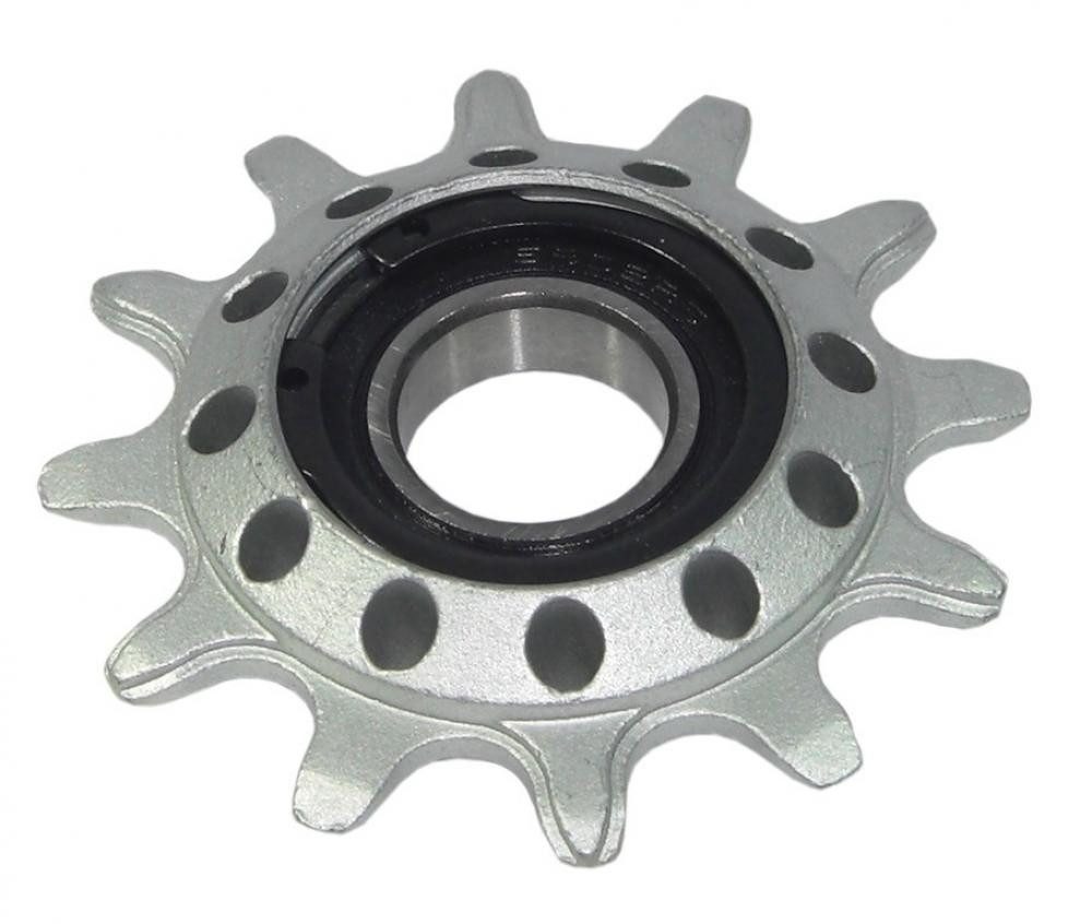 BOSCH Schaltung Bosch Haibike Fully Pulleywheel E-Bike Lager ab 2014,Kettenumlenkrolle