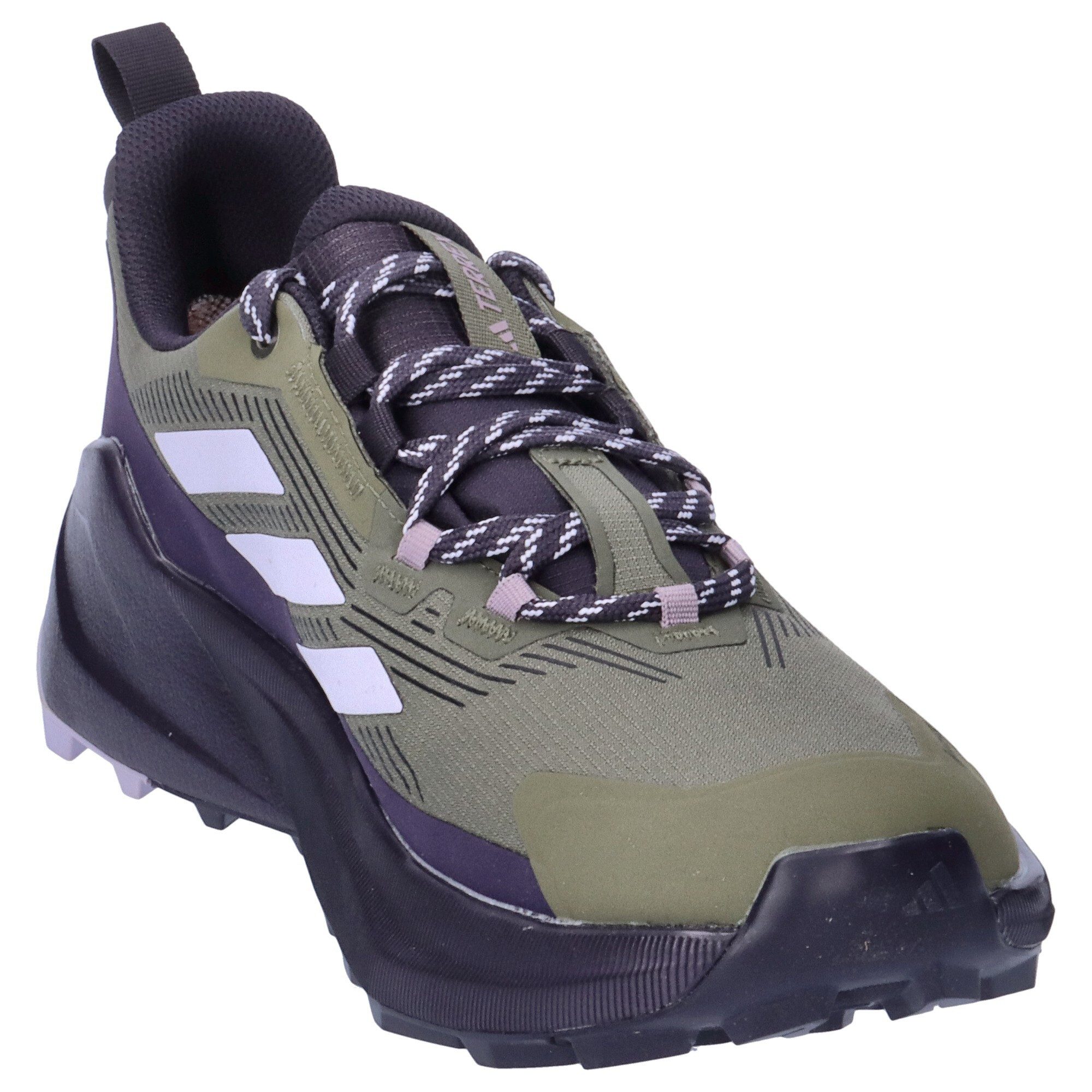 adidas TERREX adidas TERREX Damen Wanderschuhe günstig online kaufen