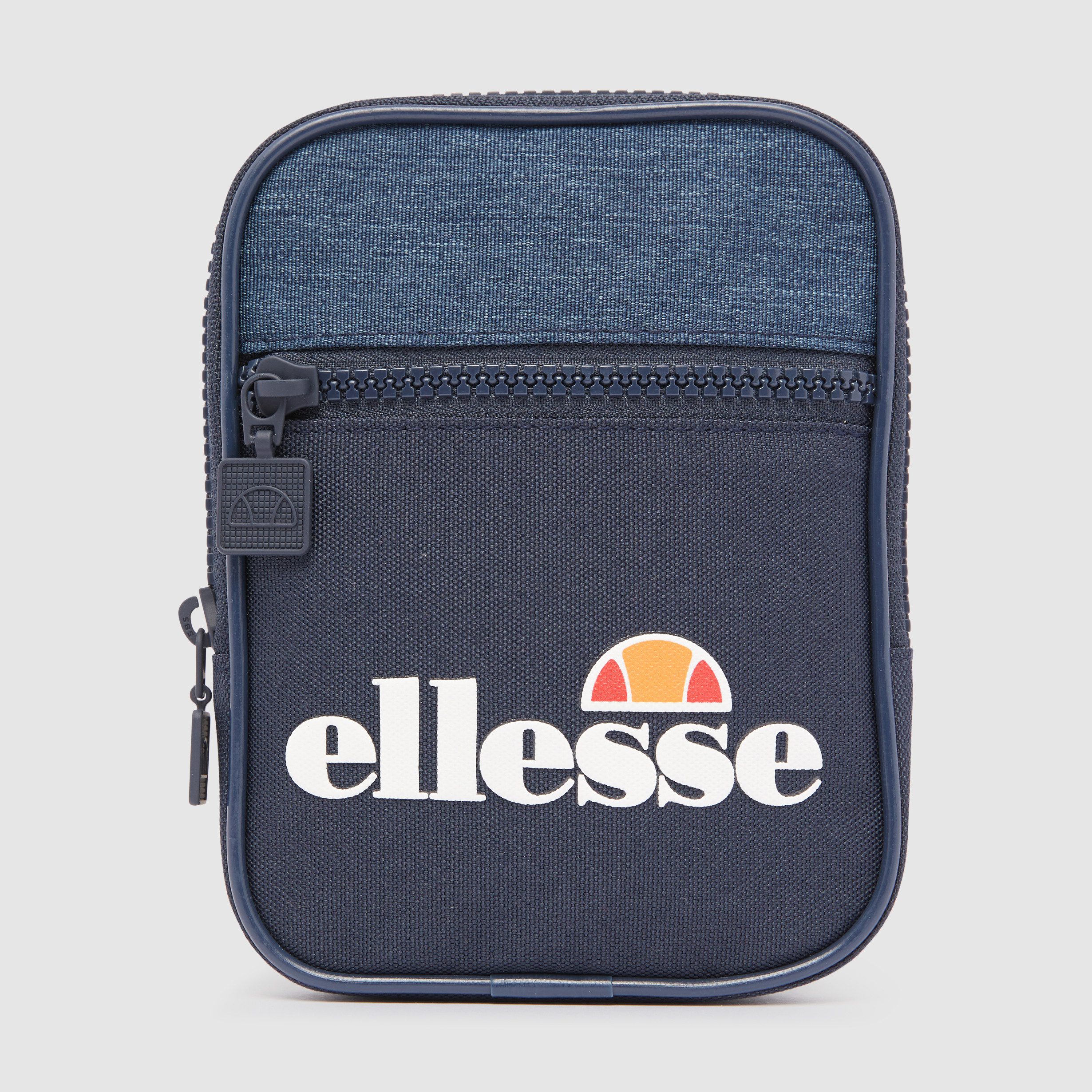 Ellesse Umhängetasche Templeton Small Item Bag günstig online kaufen