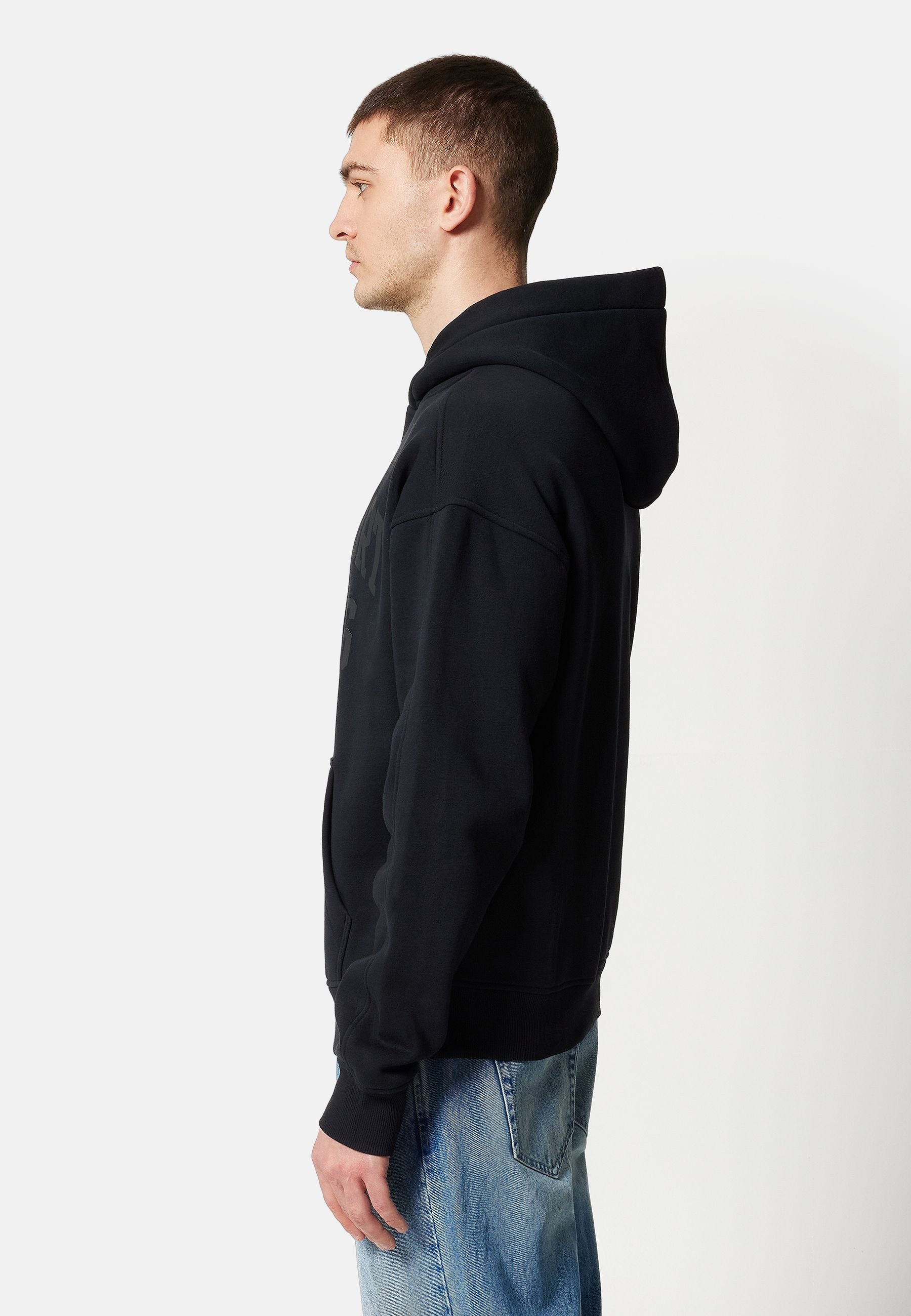 Cordon Sport Kapuzenpullover