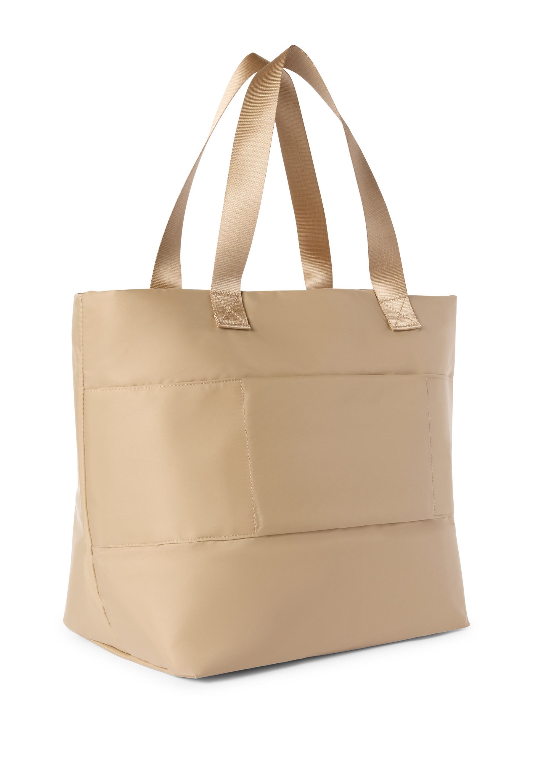 Champion Shopper Lifestyle Medium Shoulder Bag, sportlicher Stil, für Erwachsene, aus Polyamid