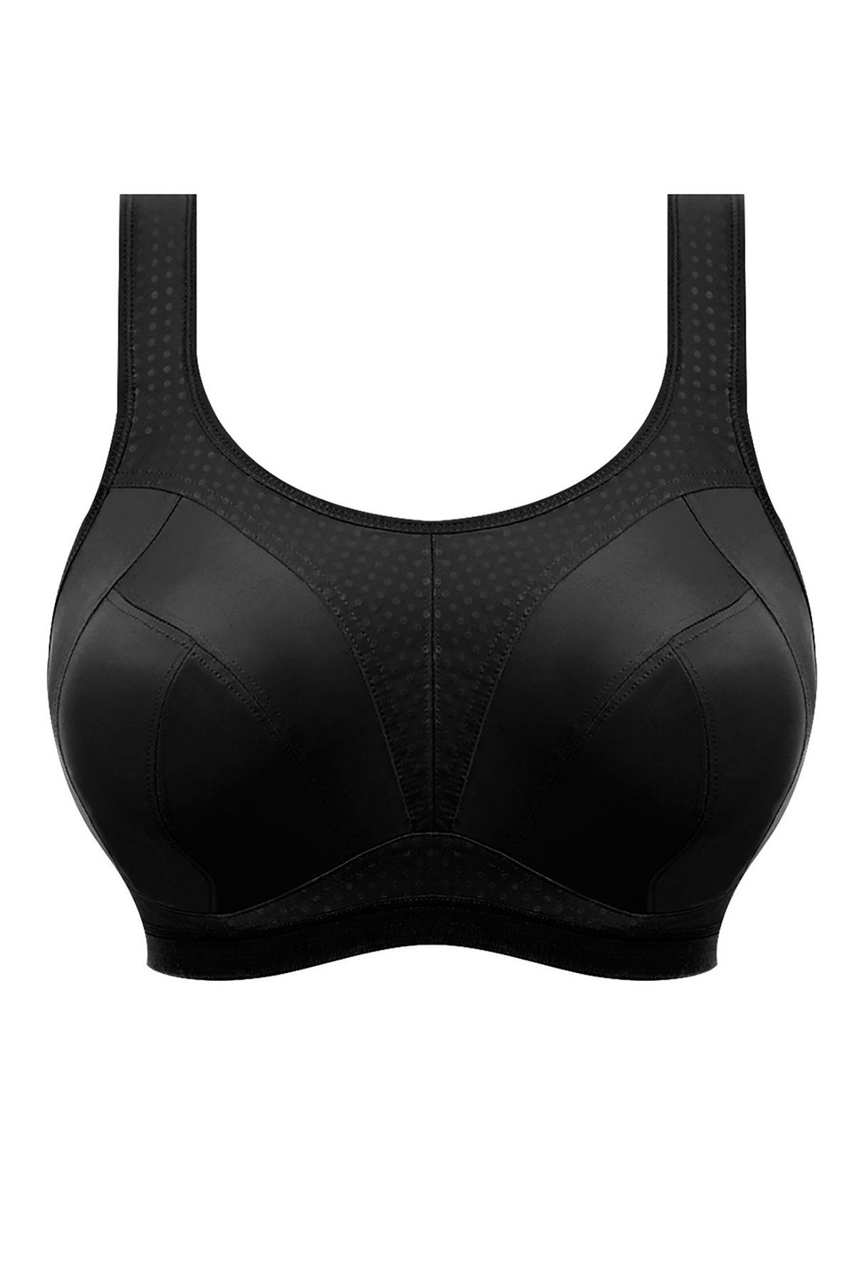 Freya Sport-BH Dynamic Sports BH F-M Cup