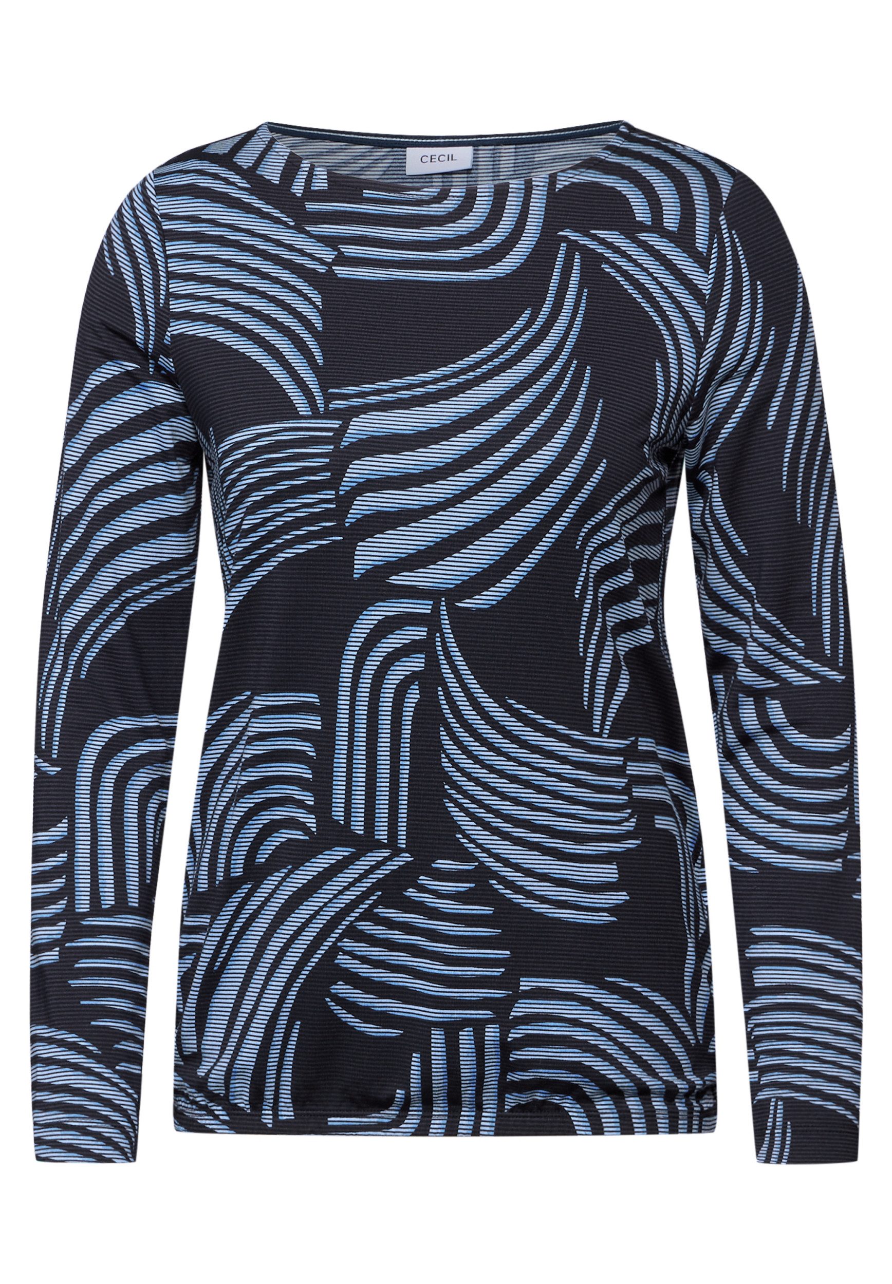 Print-Shirt