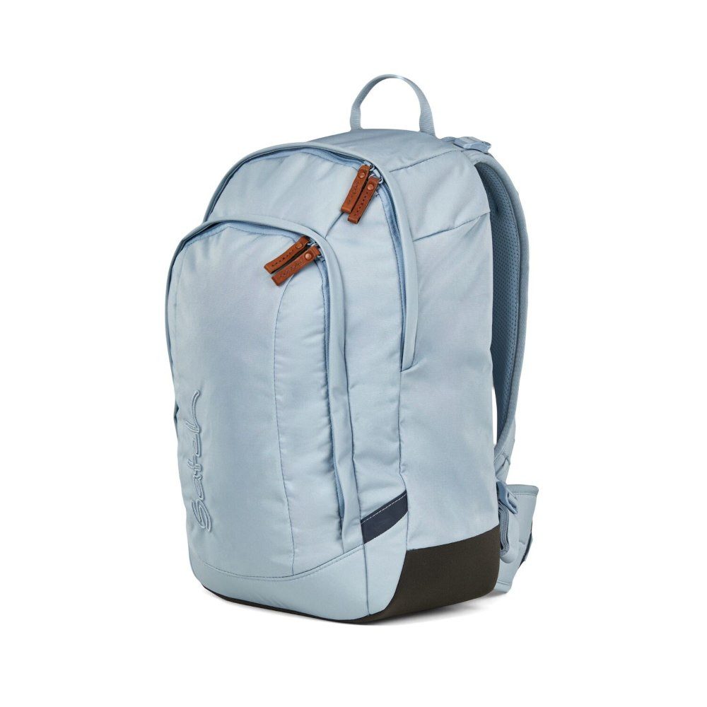 Satch Schulrucksack Satch Air Schulrucksack Nordic günstig online kaufen