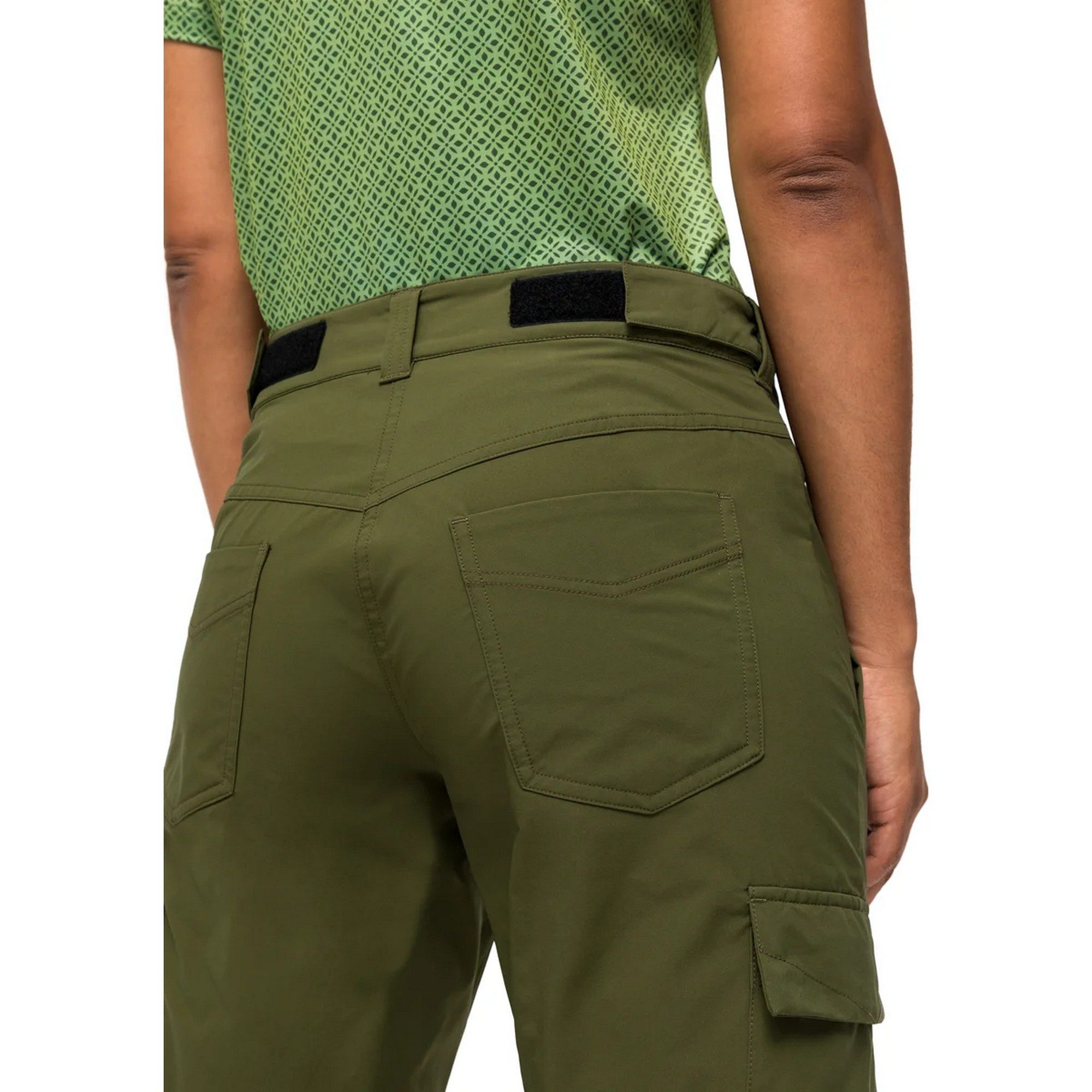 Detailansicht des Produkts 4